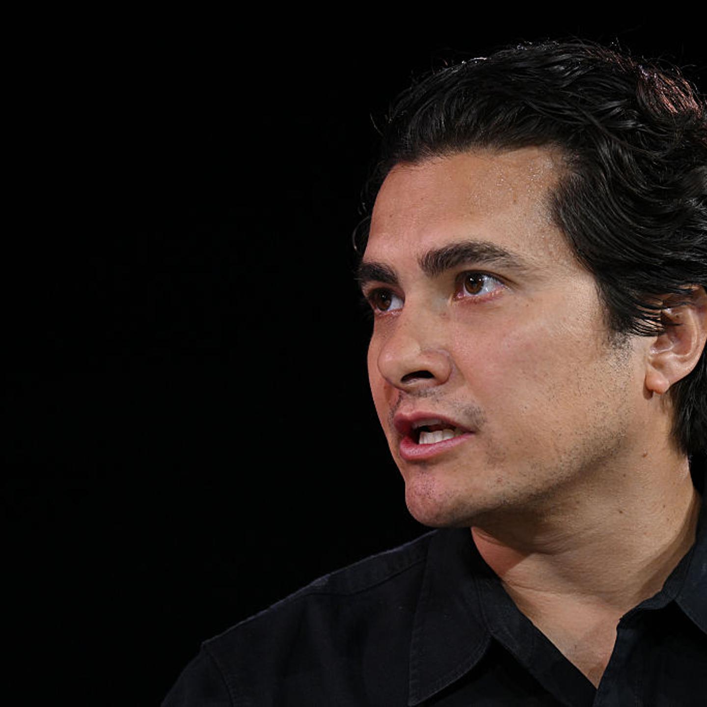 Chase Lochmiller-crusoe-ceo-interview