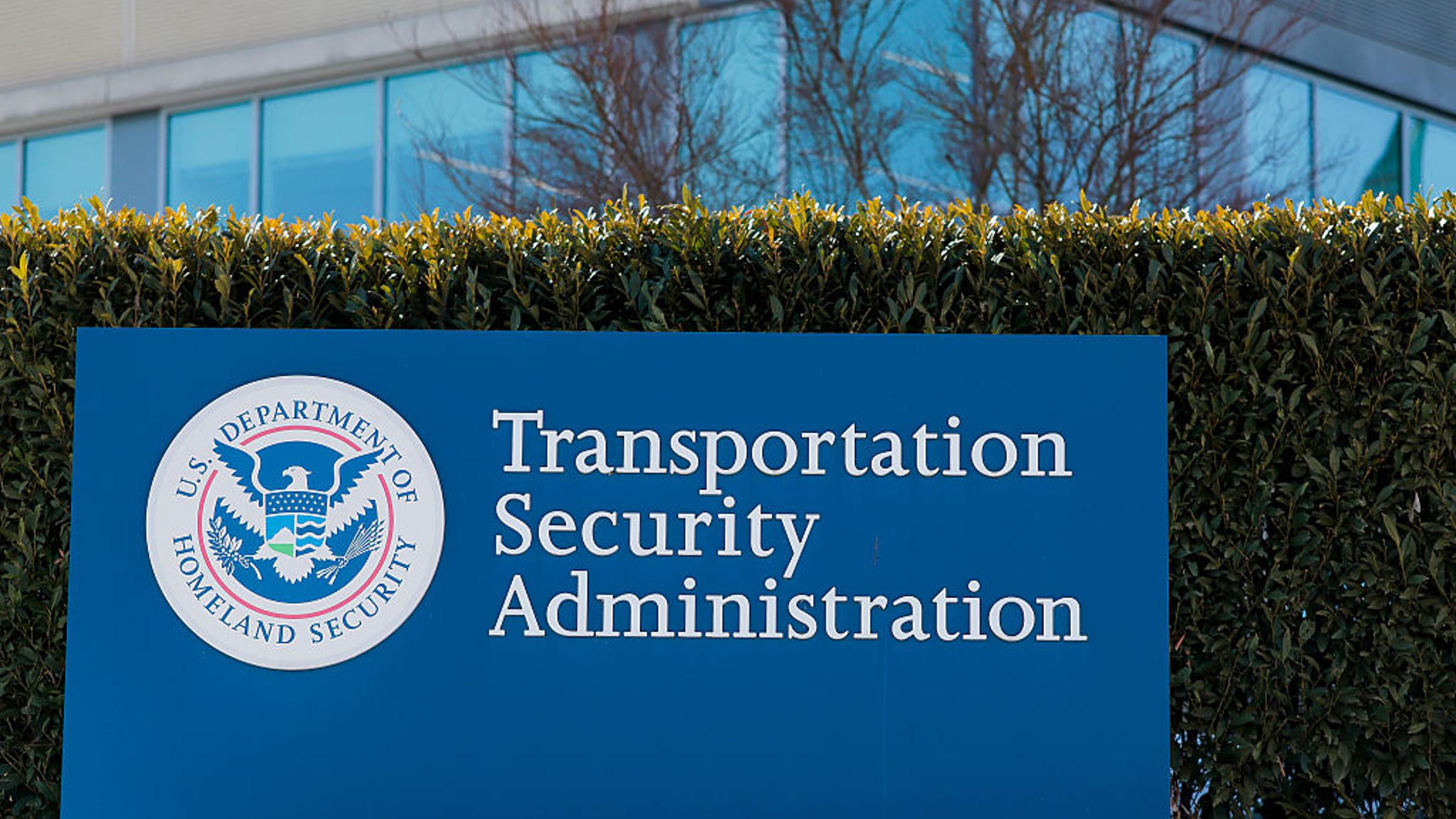 TSA-Lasting-Impacts.jpg