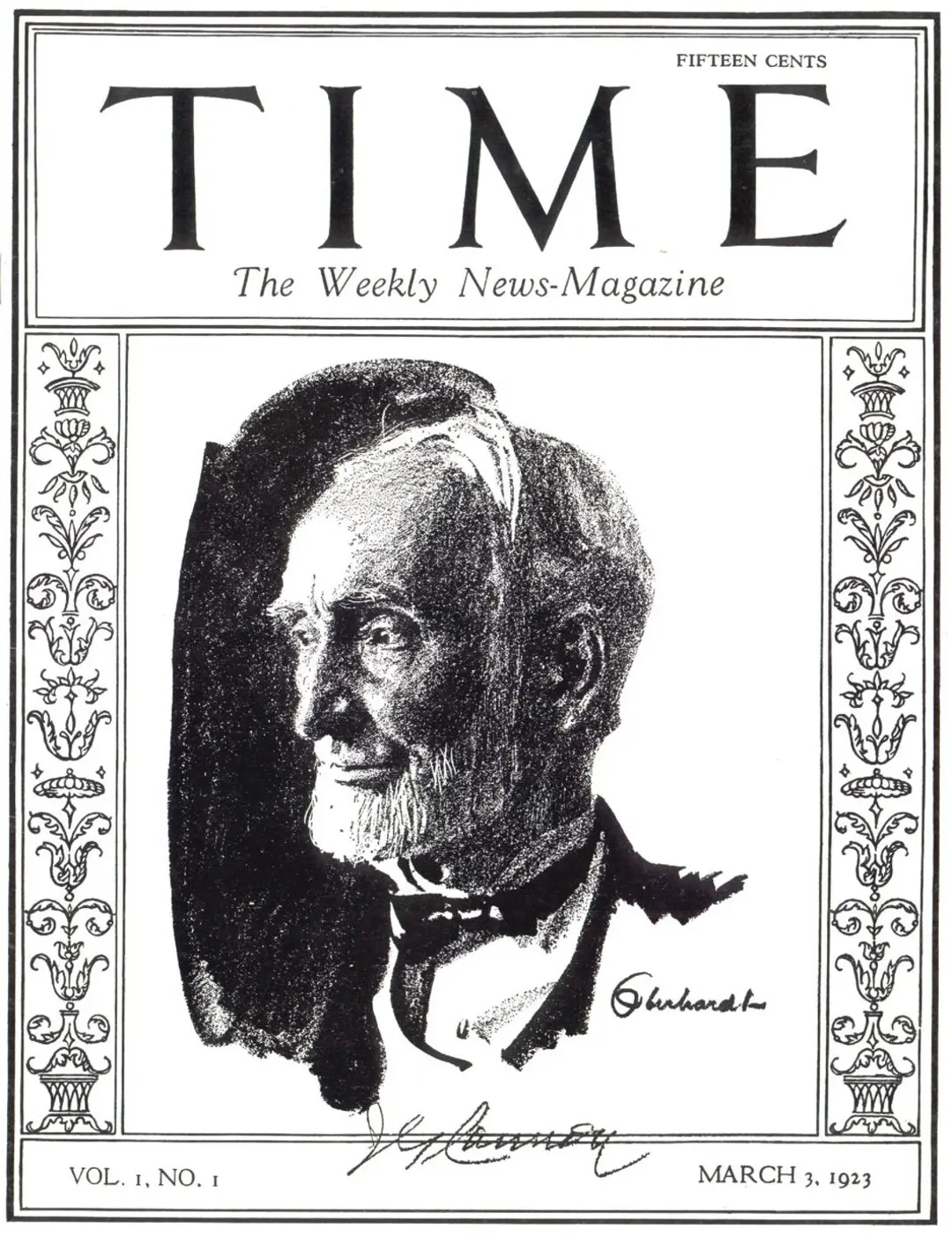 Mar. 03, 1923