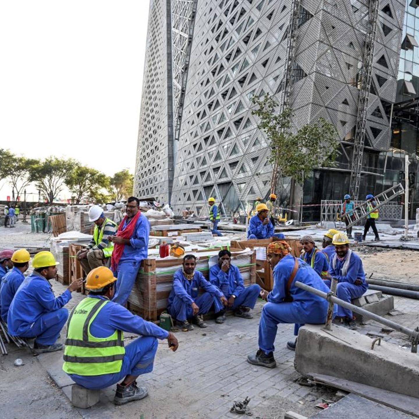 FBL-WC-2022-ILLUSTRATION-LABOUR