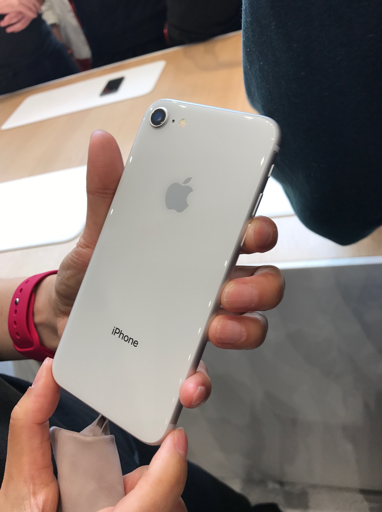 iphone-8-back.jpg?branch=