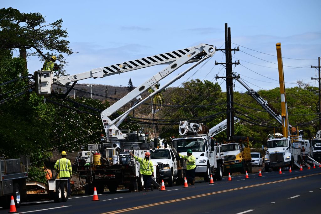 US-FIRE-HAWAII
