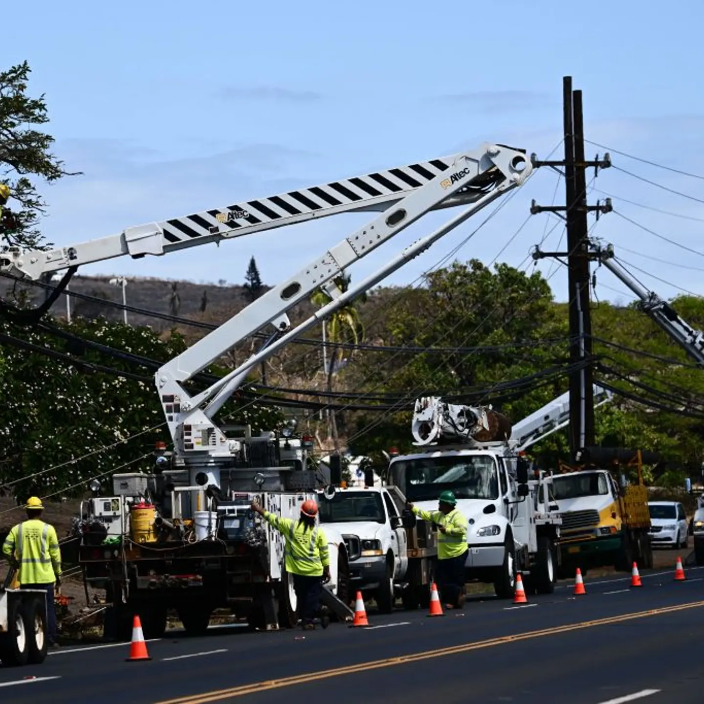 US-FIRE-HAWAII