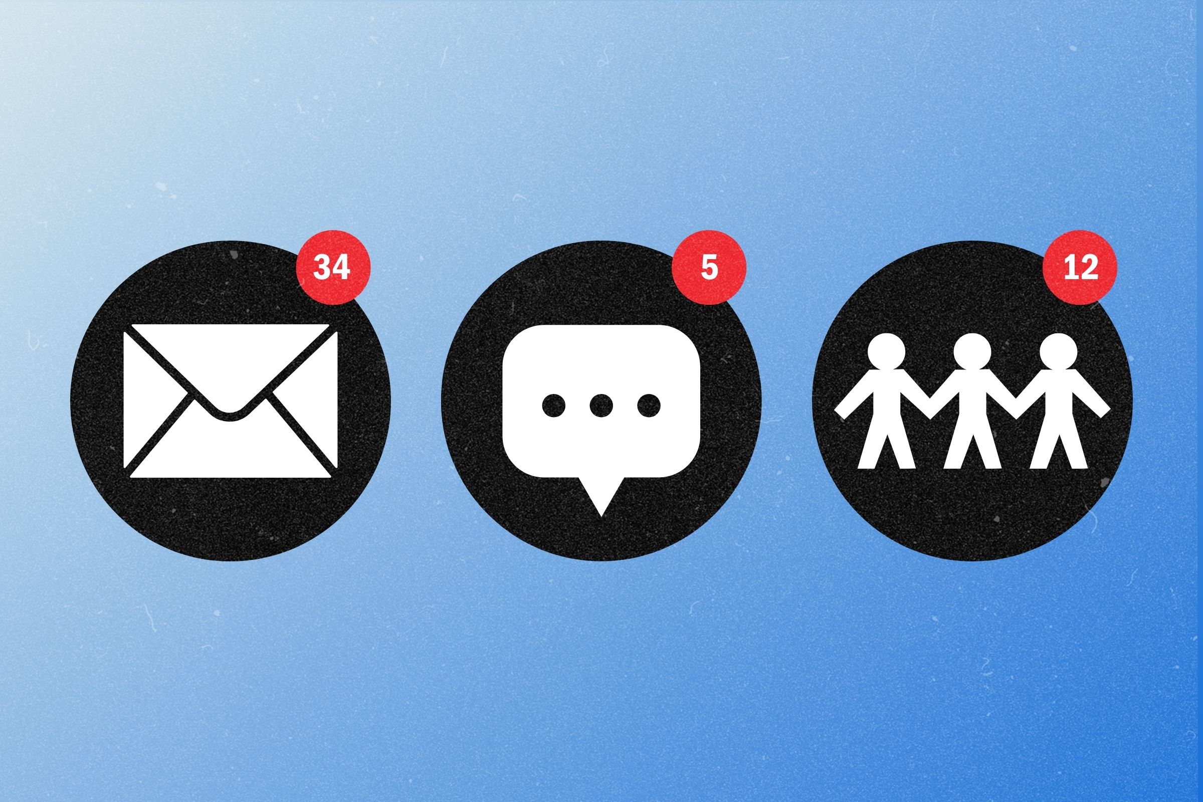How to Make—and Keep—Friends at Work