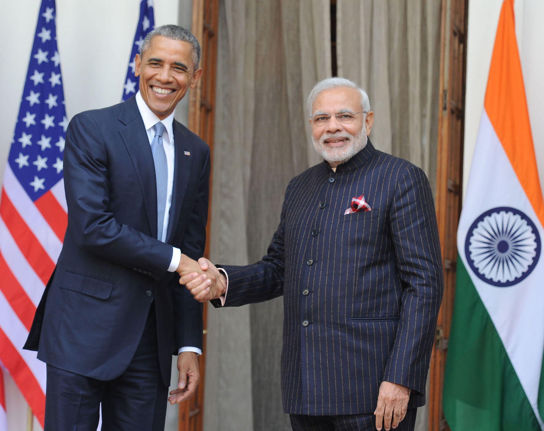 modi dress designer name The Original Makers Of Modi Jacket: Jade Blue JadeBlue