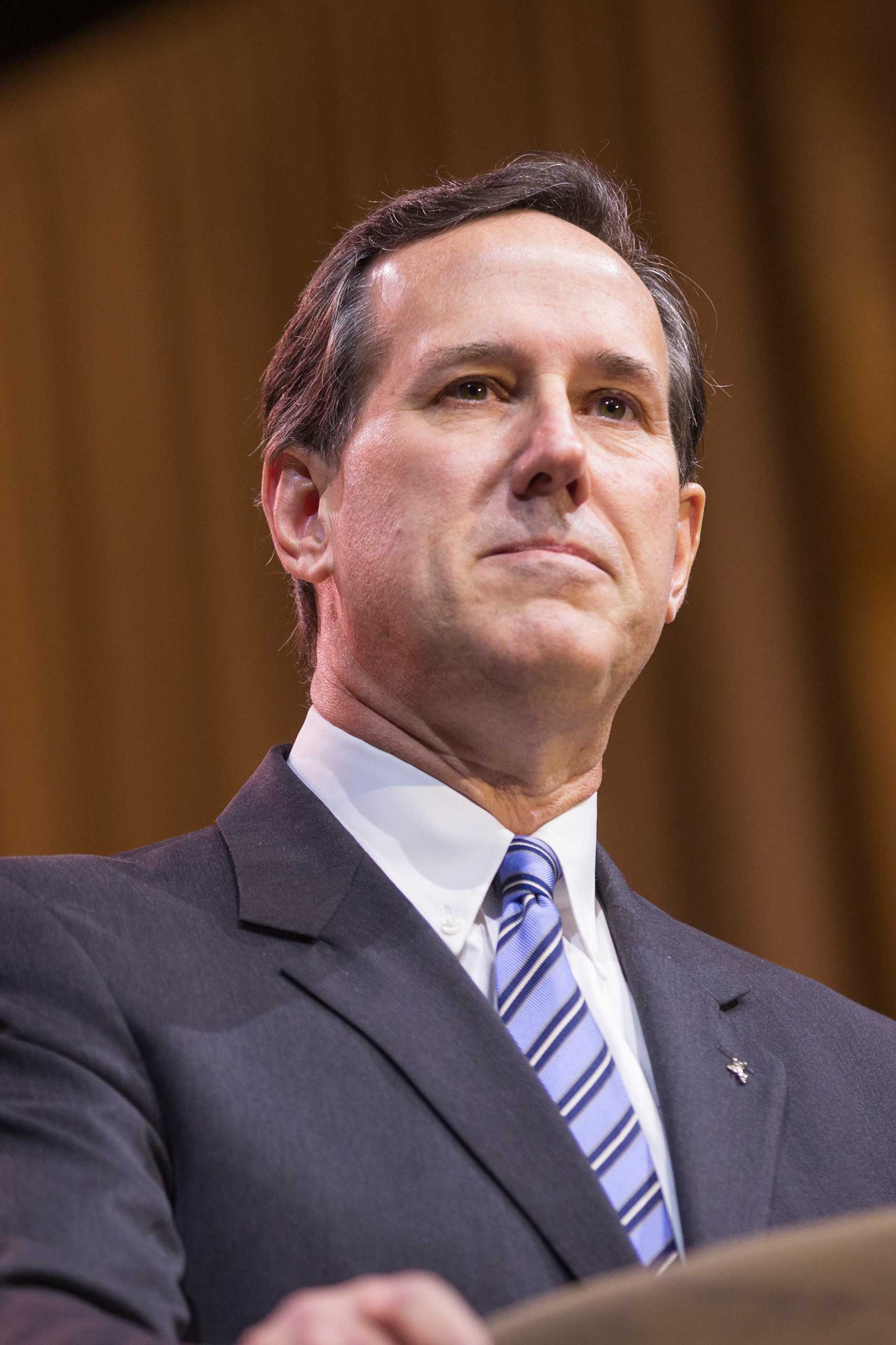 Conservative Political Action Conference