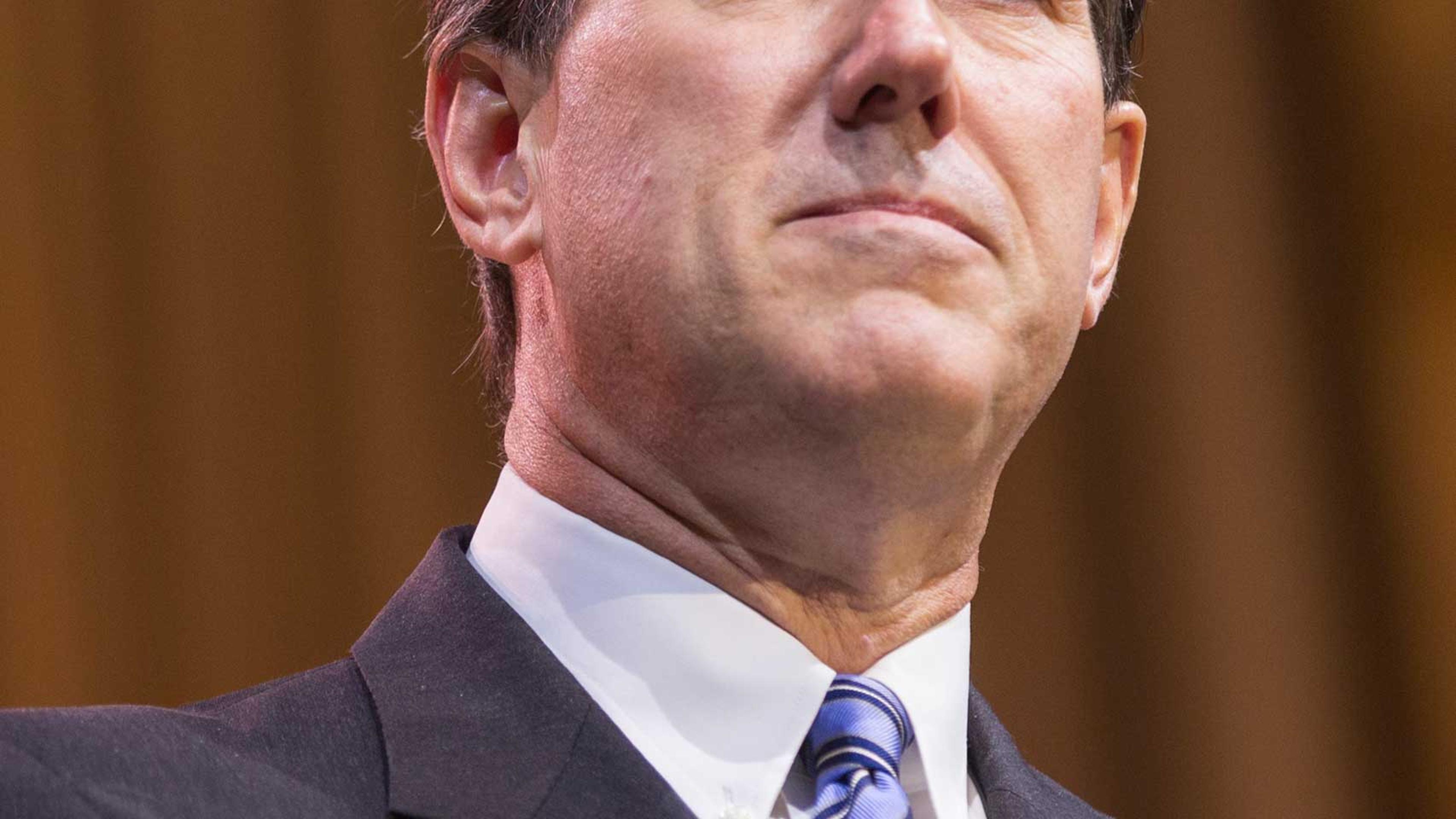 Conservative Political Action Conference