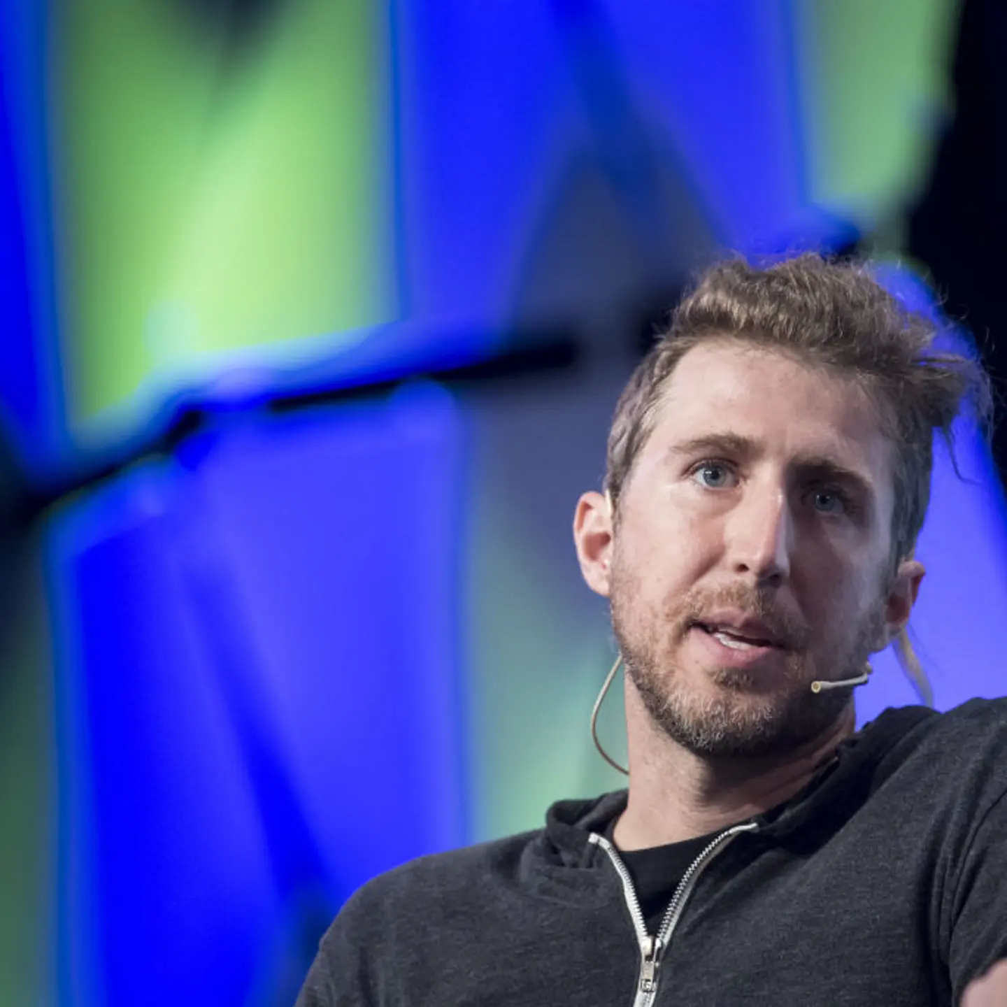 Key Speakers At The TechCrunch Disrupt SF 2017 Summit