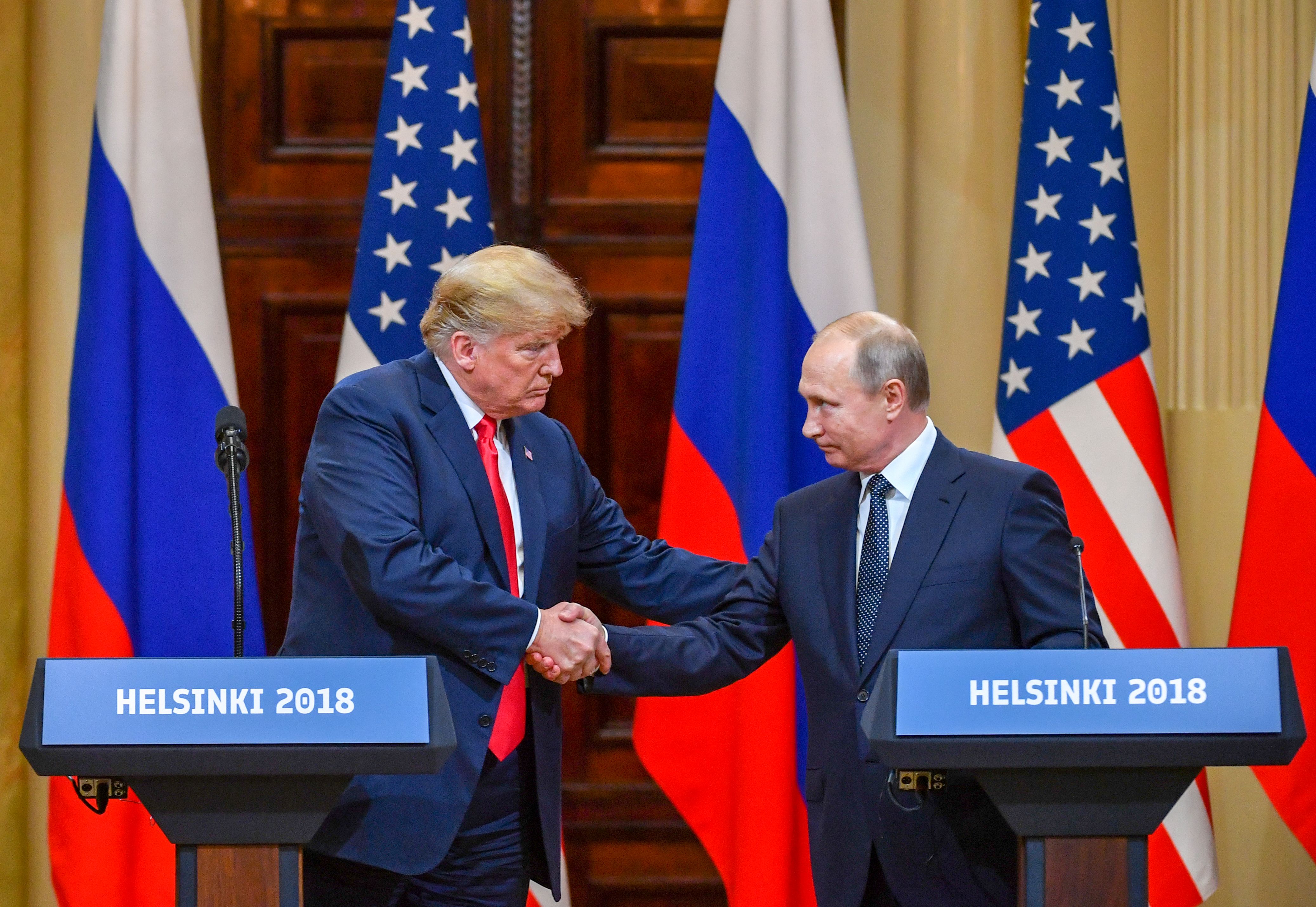 FINLAND-US-RUSSIA-POLITICS-DIPLOMACY-SUMMIT
