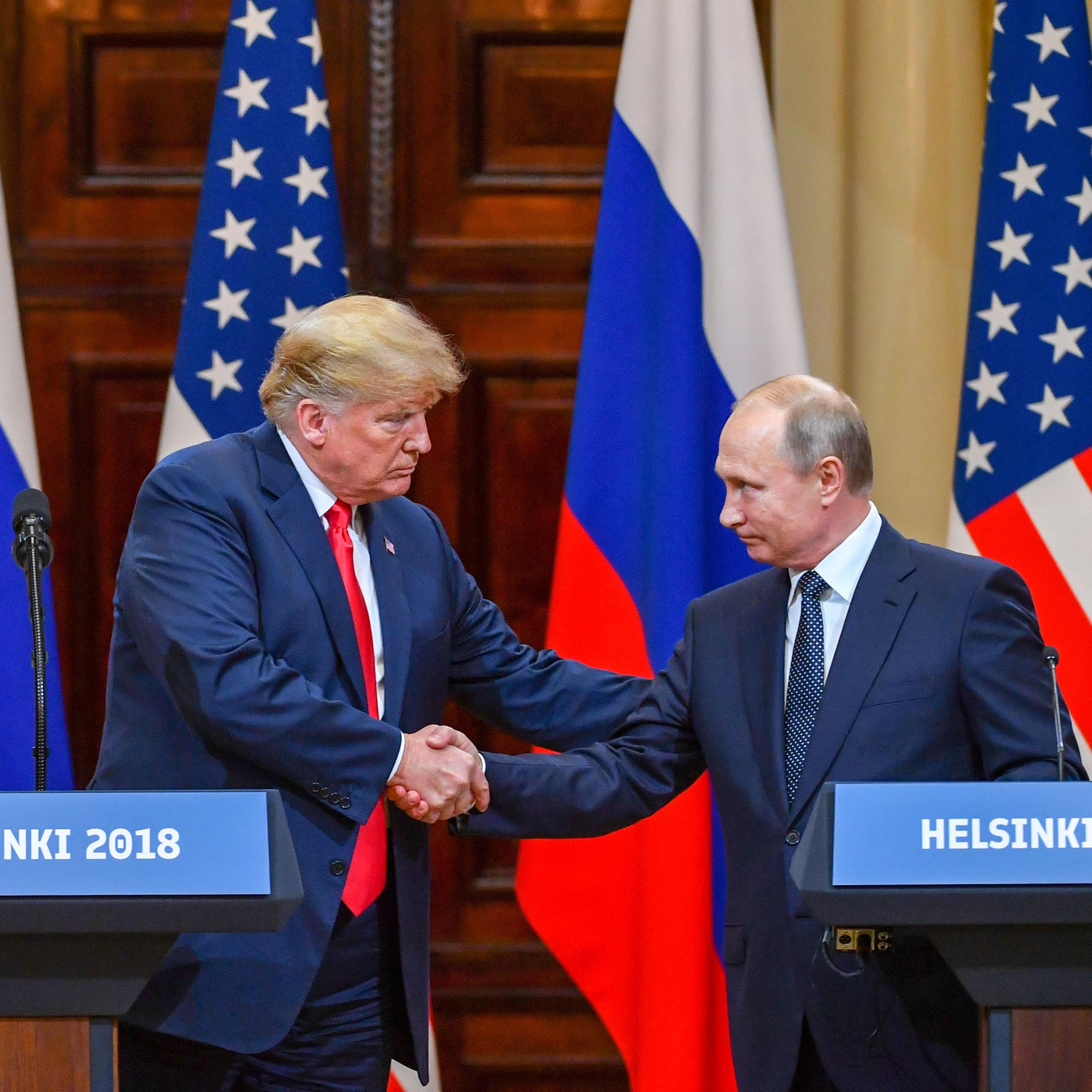 FINLAND-US-RUSSIA-POLITICS-DIPLOMACY-SUMMIT