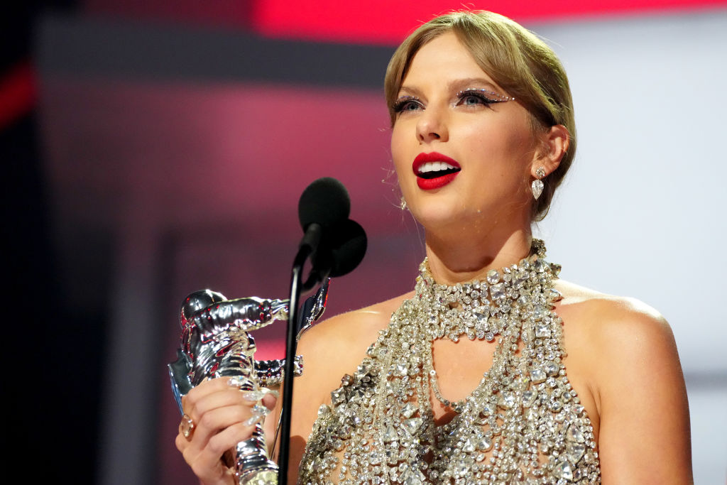 Taylor Swift’s Midnights: Release Date and Key Details