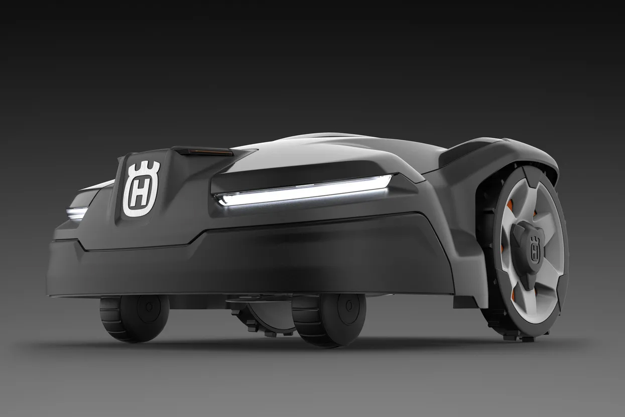 best-inventions-2022-Husqvarna-Automaker-415X
