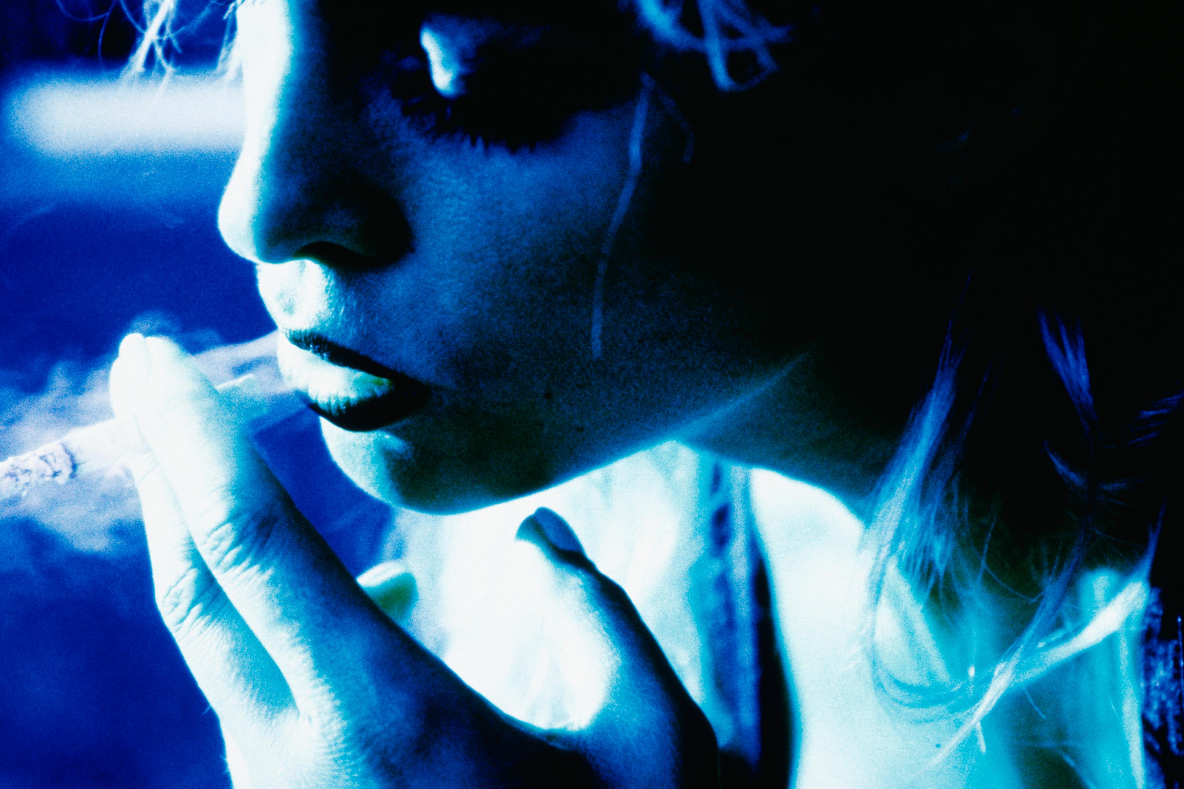 duty free tobacco allowance into australia Bringing cigarettes back to Australia regulations duty free tobacco allowance into australia Bringing cigarettes back to Australia regulations
