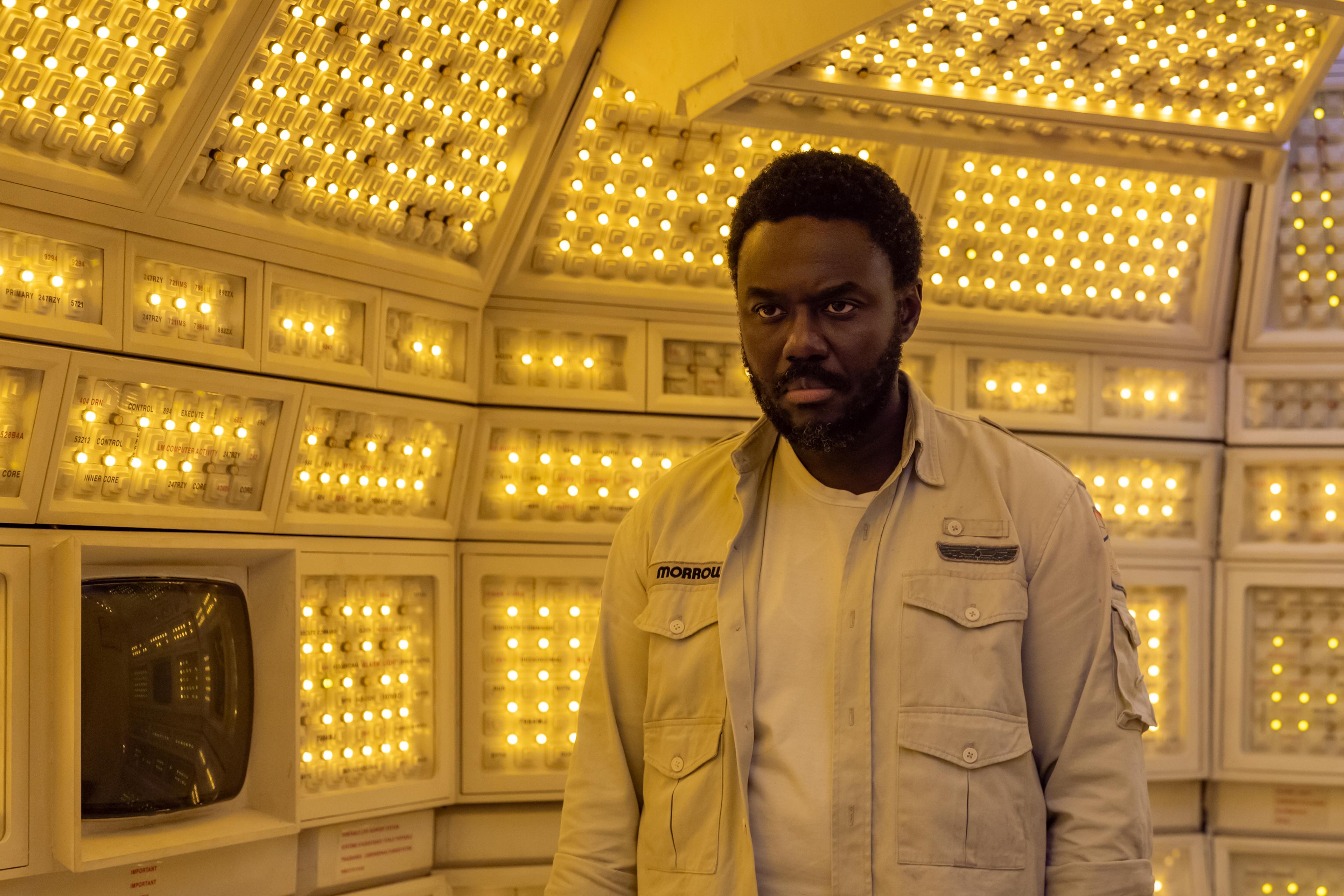 How 'Alien: Earth' Fits Into the 'Alien' Universe