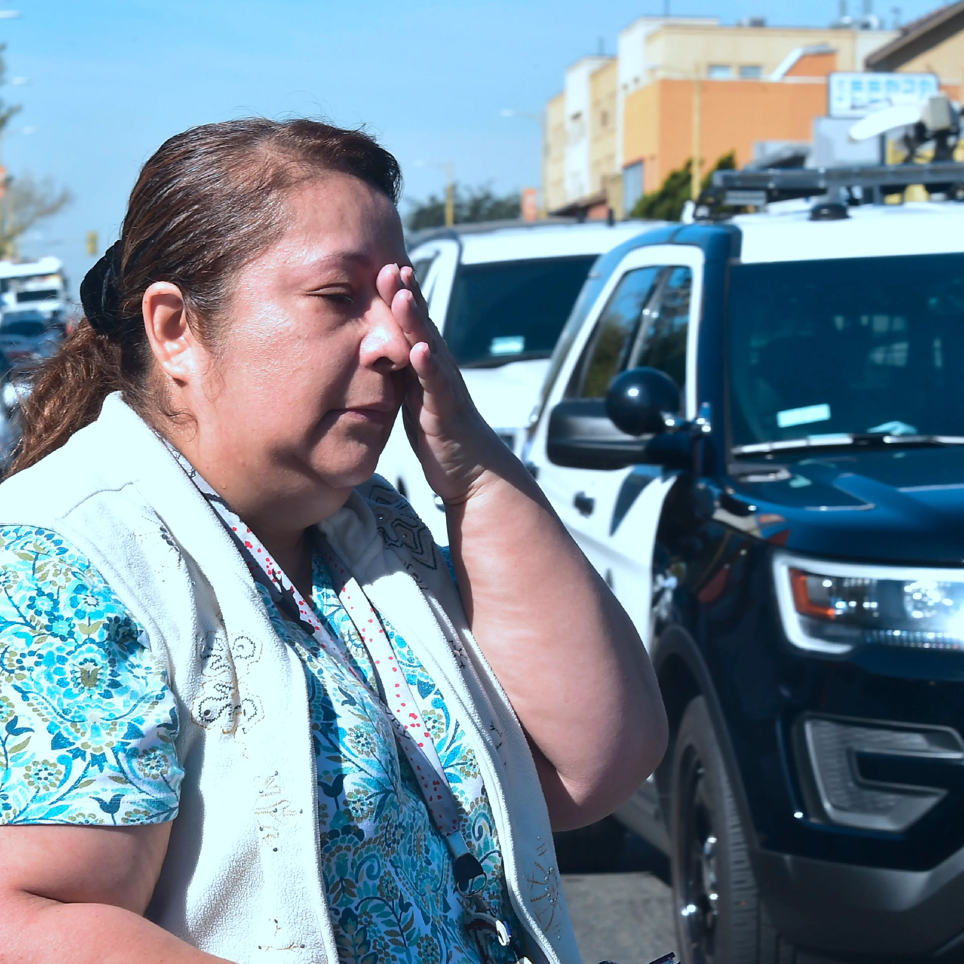 US-CRIME-SHOOTING-SCHOOL