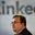 TIME 100 2015 Reid Hoffman