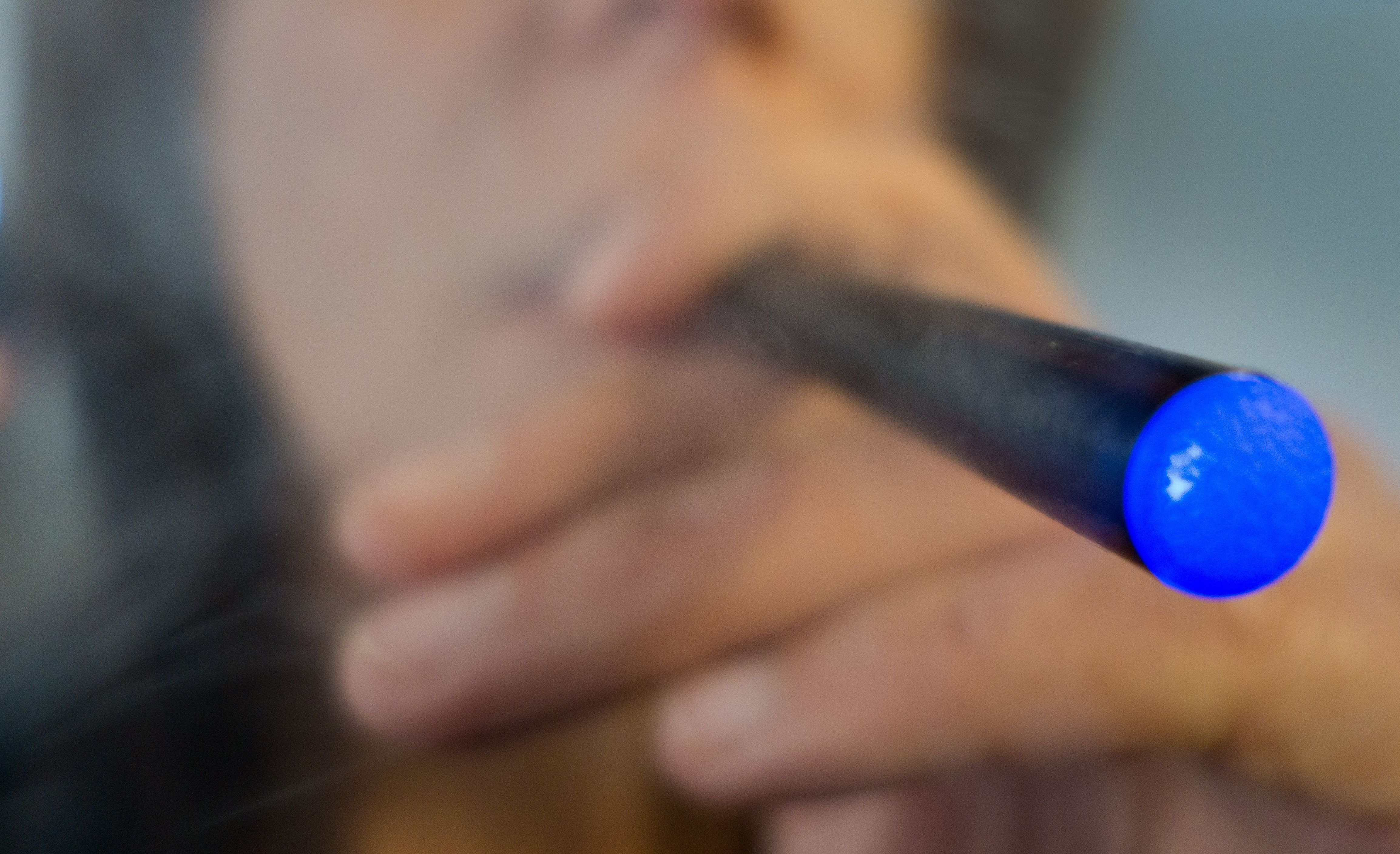 E-Cigarettes Linked to Depression, Anxiety