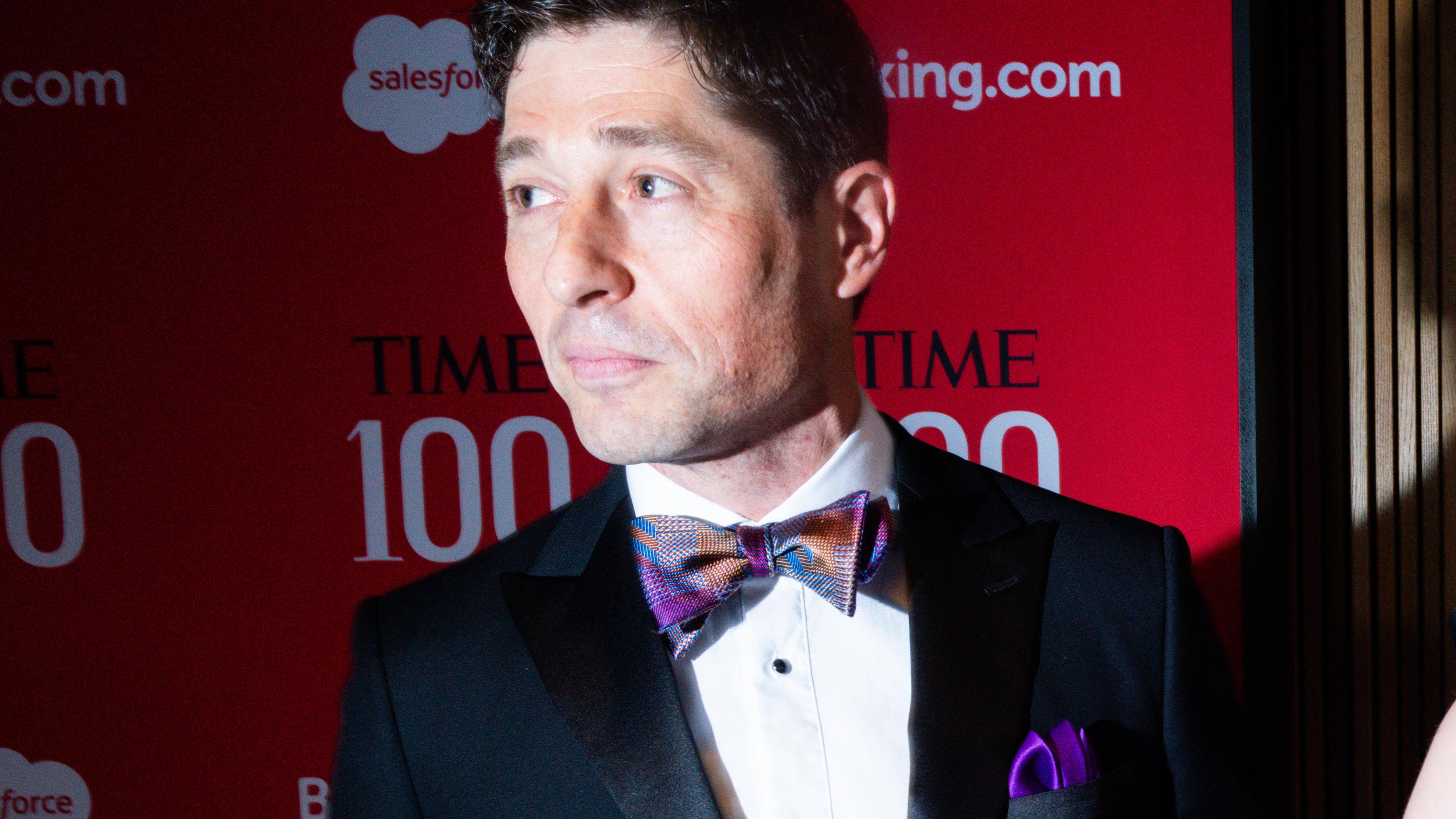 Why Mayor Jacob Frey Is Hopeful That Trumps Immigration Approach Will Change After Minneapolis Crackdown Why Mayor Jacob Frey Is Hopeful That Trumps Immigration Approach Will Change After Minneapolis Crackdown