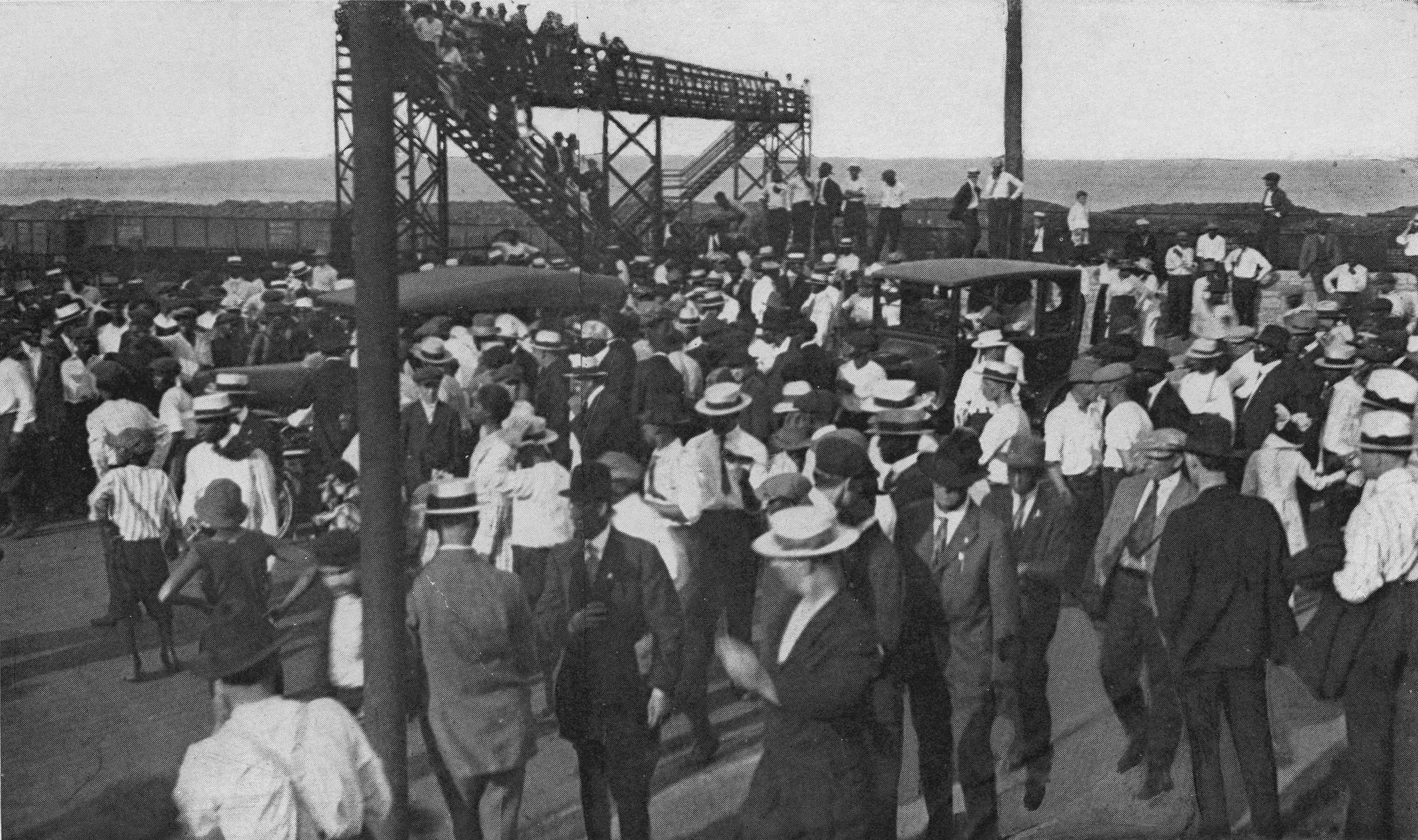 洋楽 Chicago's independents day 洋楽 Chicago's independents day Chicago's Mexican Independence Day