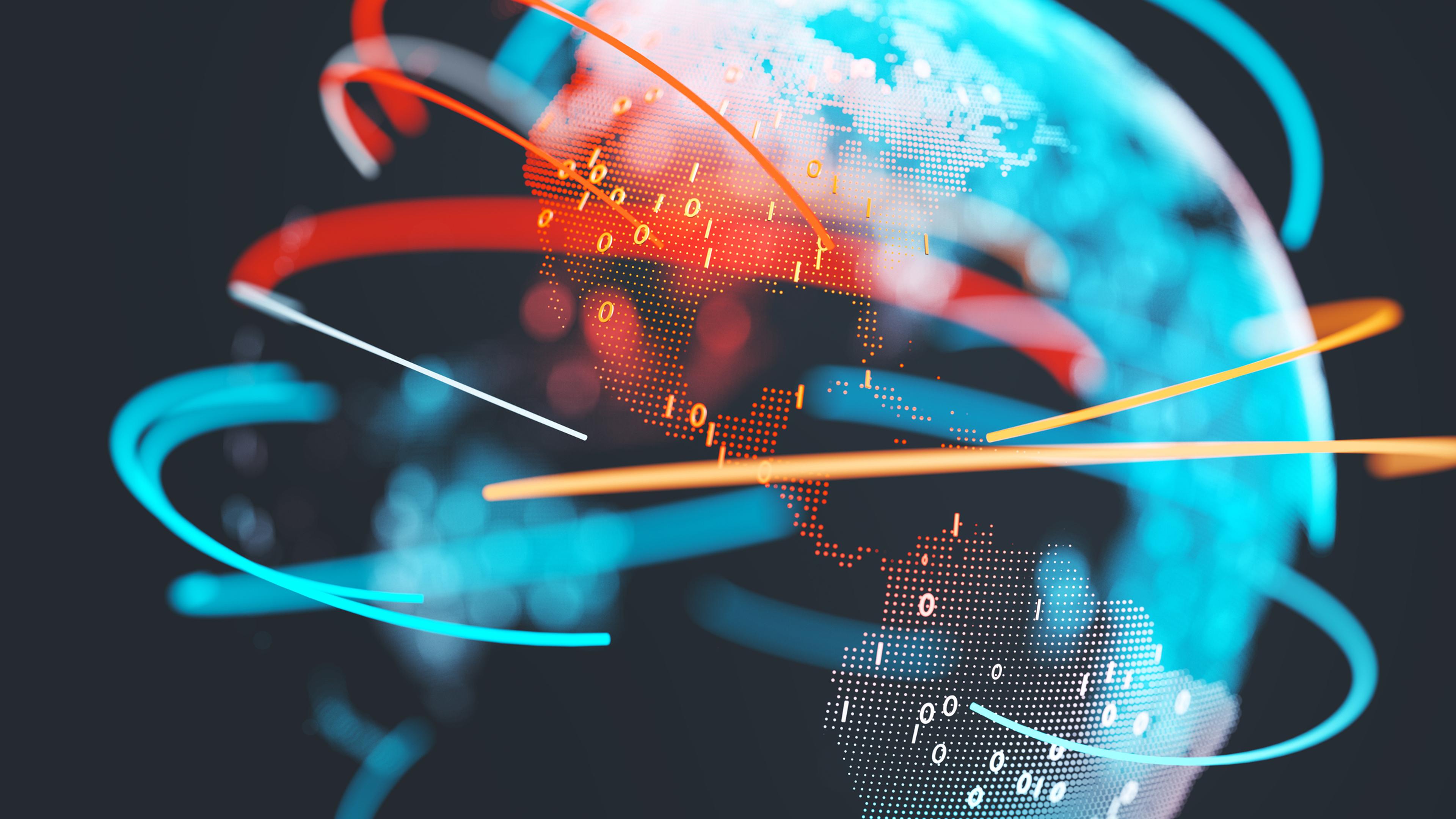 The Future of AI and Trade The Future of AI and Trade
