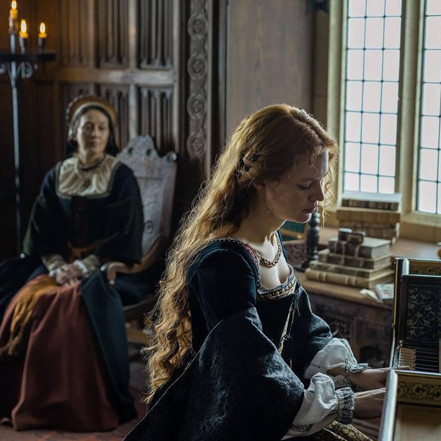 becoming-elizabeth-3