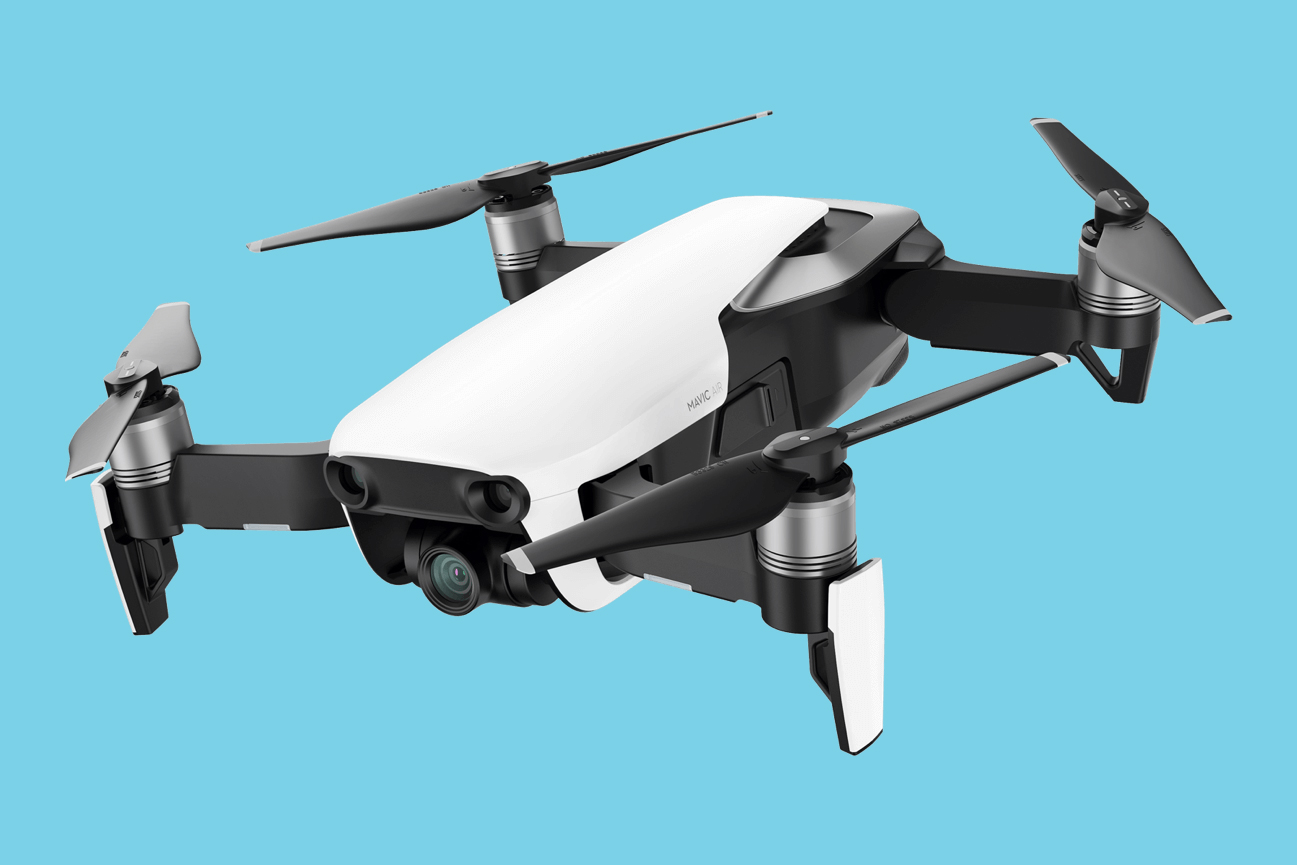 dji-mavic-air.jpg?branch=
