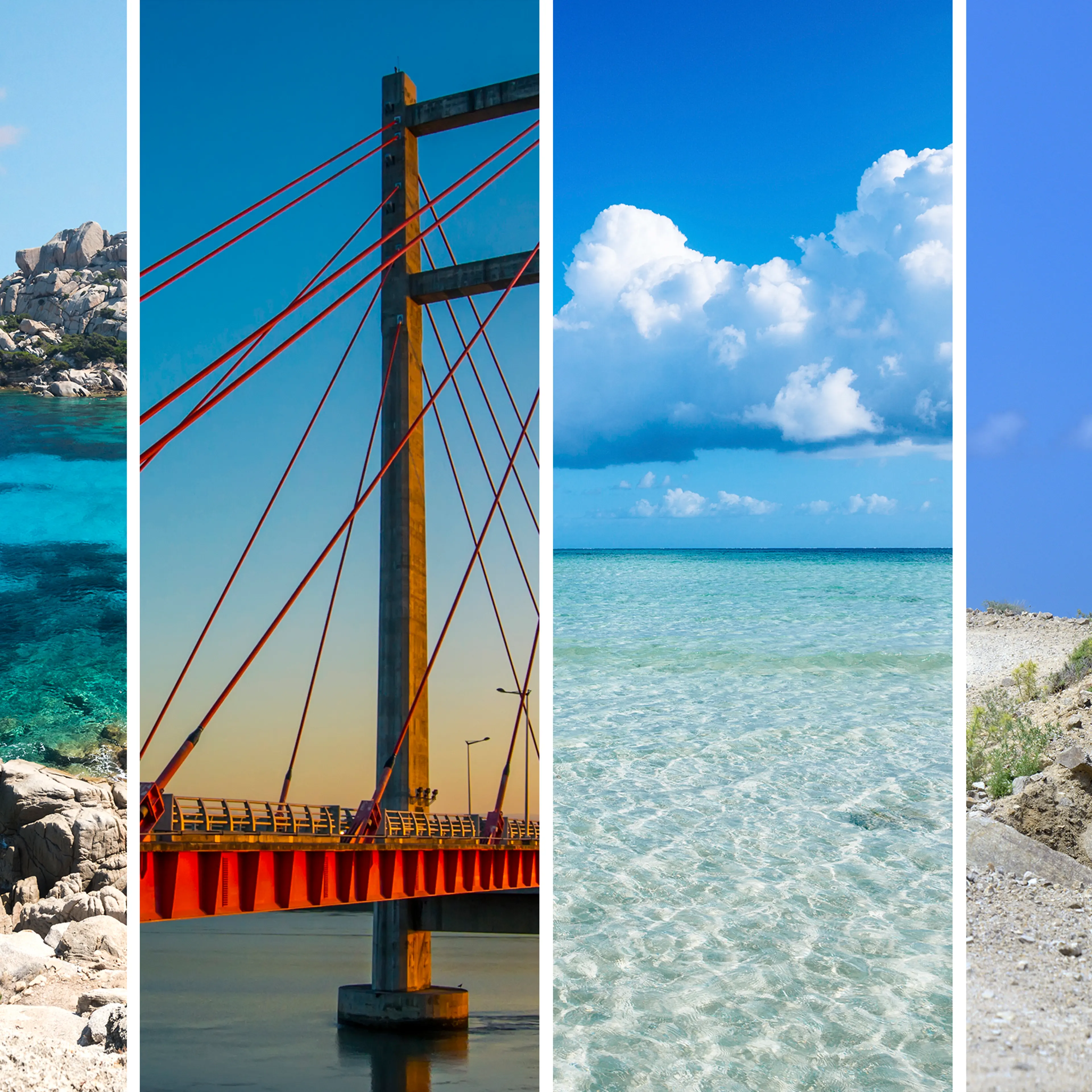 blue zones live longer longevity Italy Greece Japan California Costa Rico