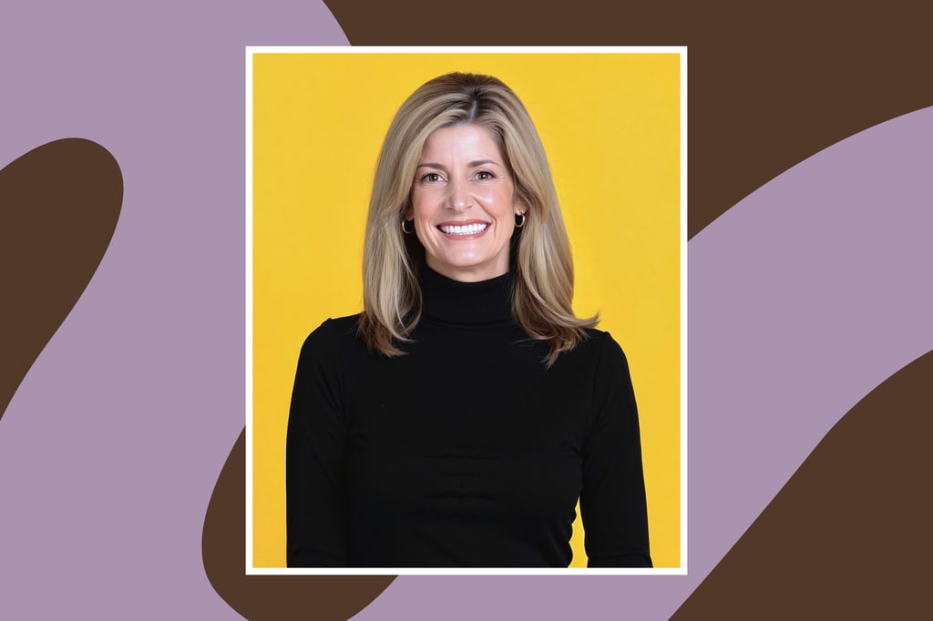 4 Ways to Get Happier As You Age