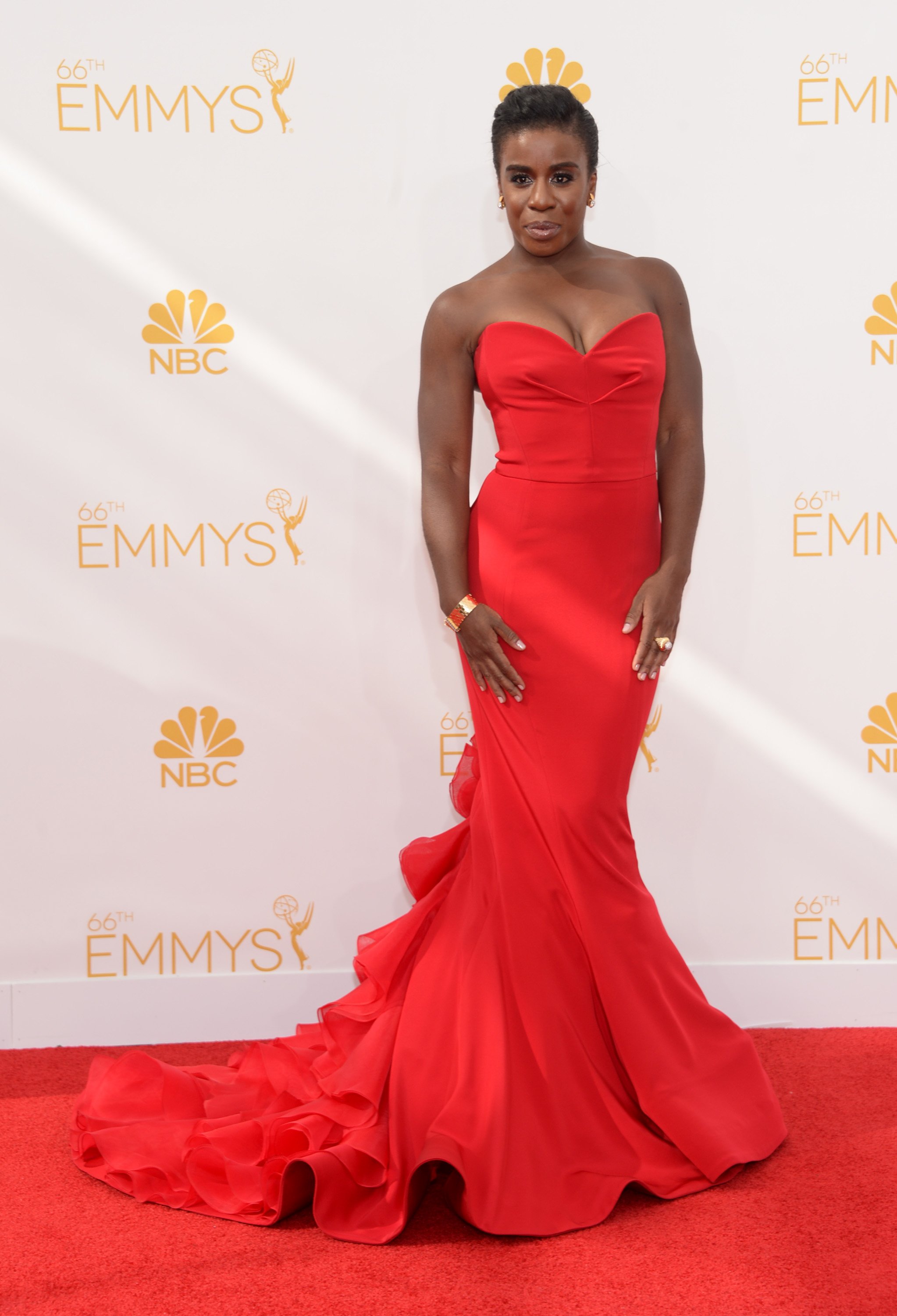 Emmys 2014: Netflix Wins Seven Awards