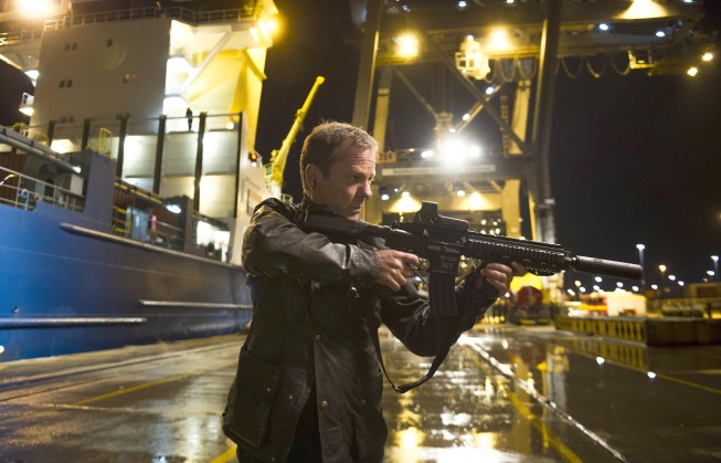 kiefer-sutherland-24.jpg?