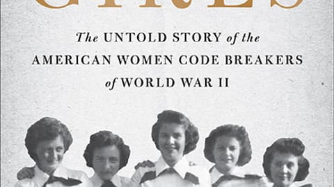 Hacker History: Forgotten Women of Early Computer Hacking