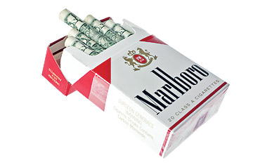 tobacco chewing india Manufactured chewing tobacco products made in India