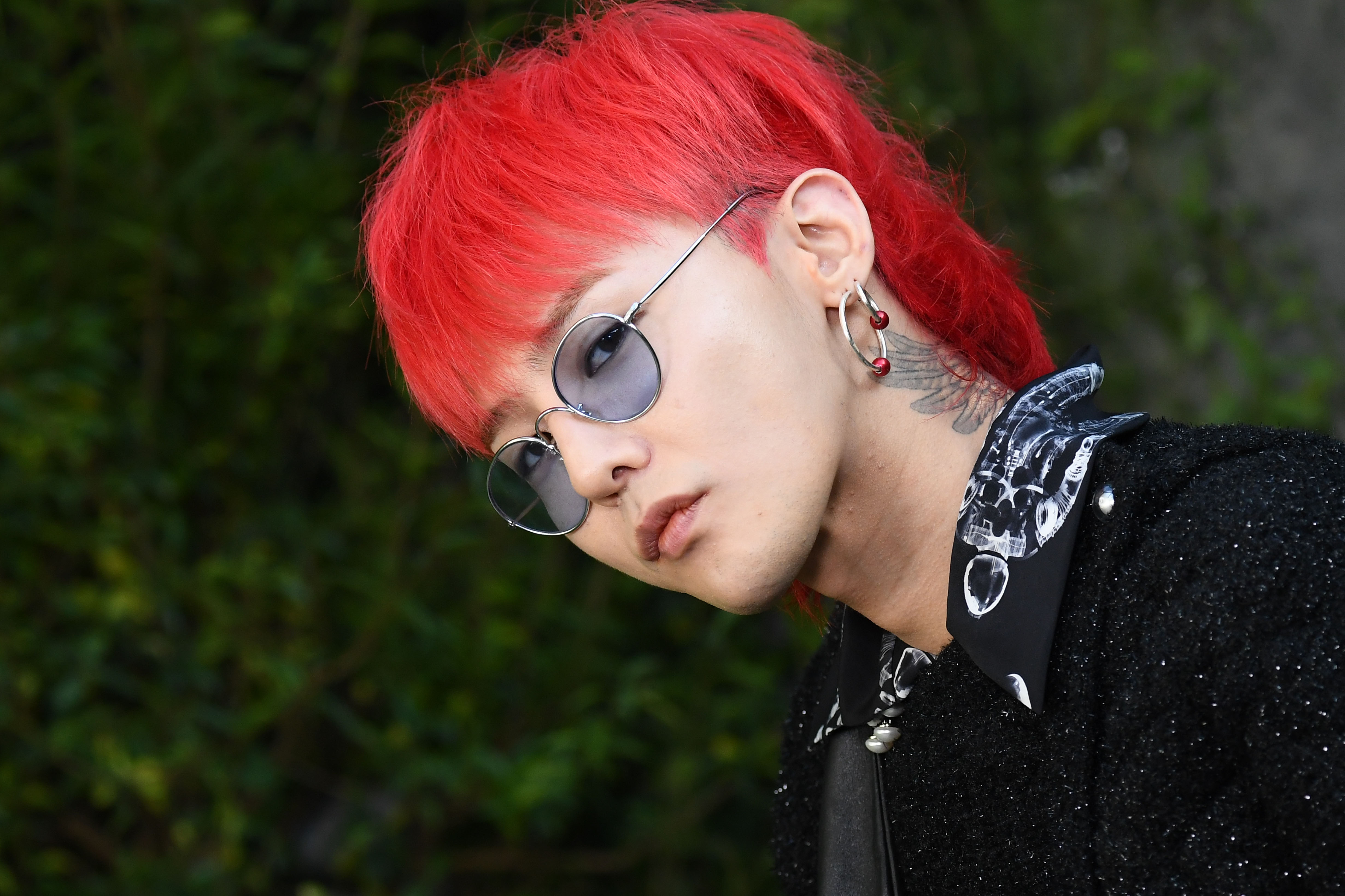 gettyimages-857071010.jpg?