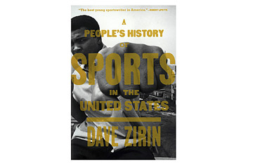 360_sports_book_0919.jpg?