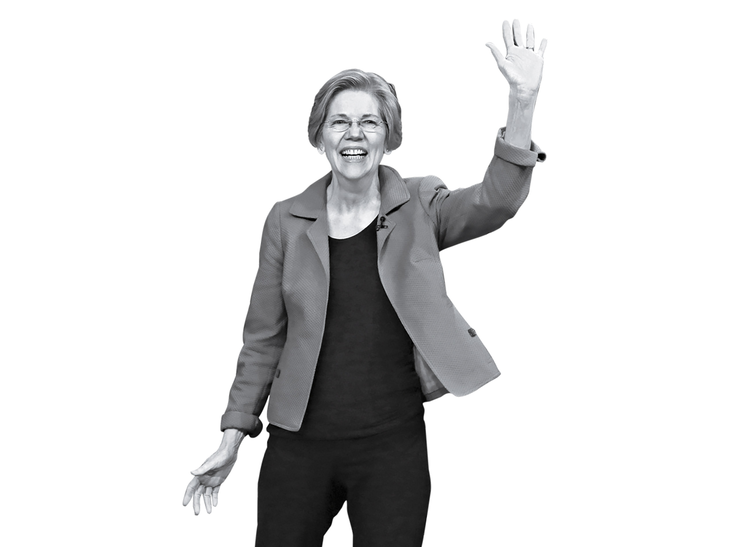 elizabeth-warren-8-questions