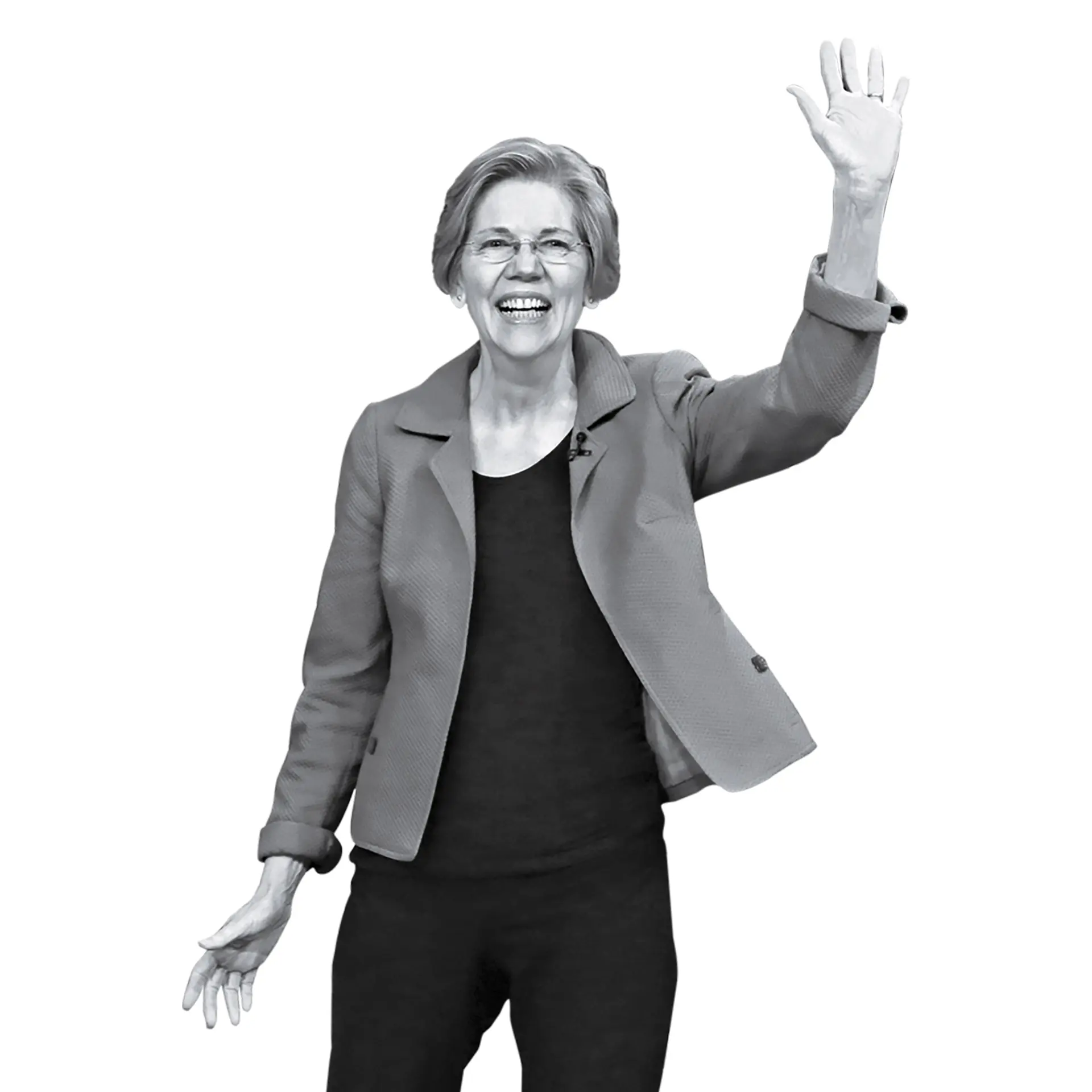 elizabeth-warren-8-questions