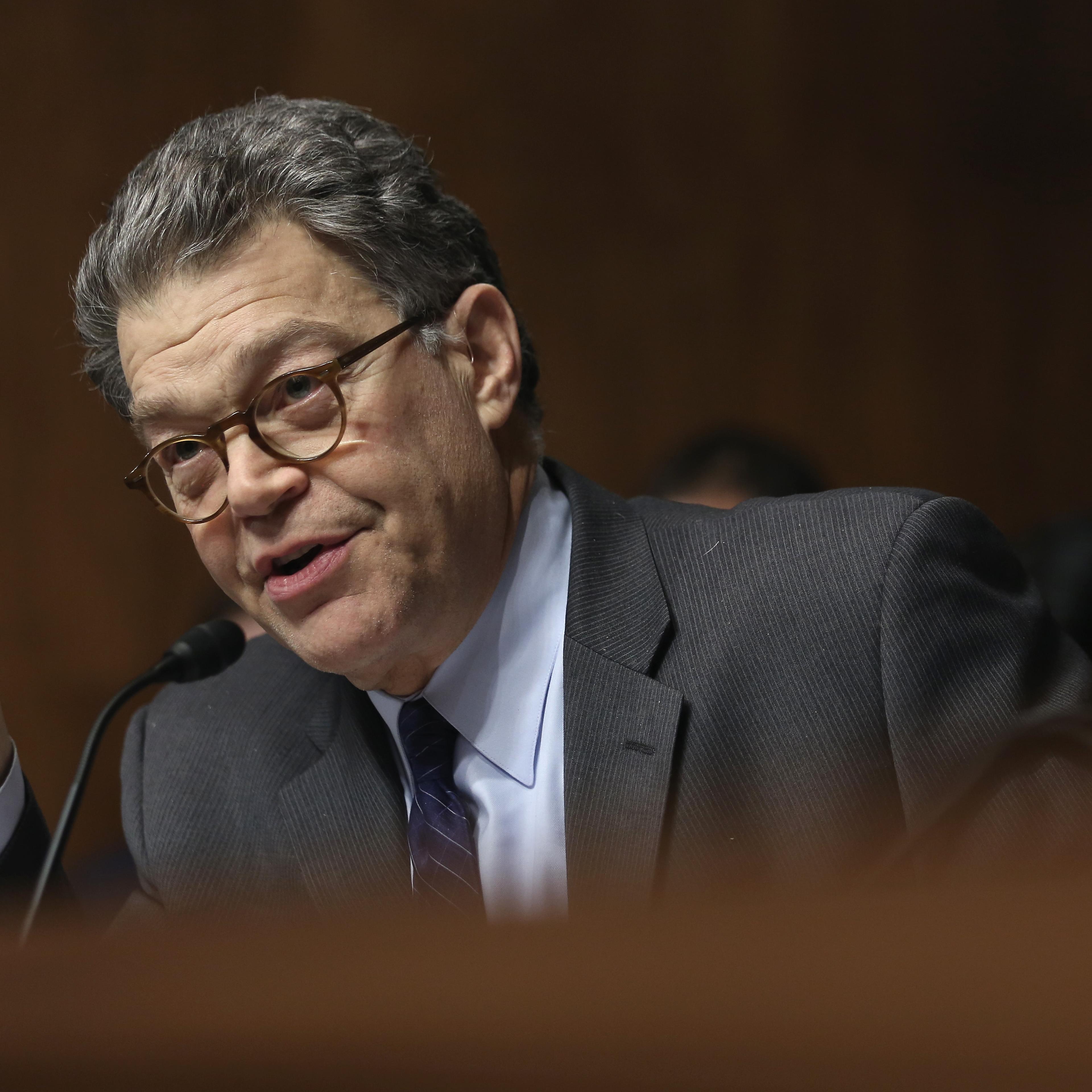 Secretary Of State Kerry And Treasury Secretary Lew Brief Capitol Hill Lawmakers On Iran
