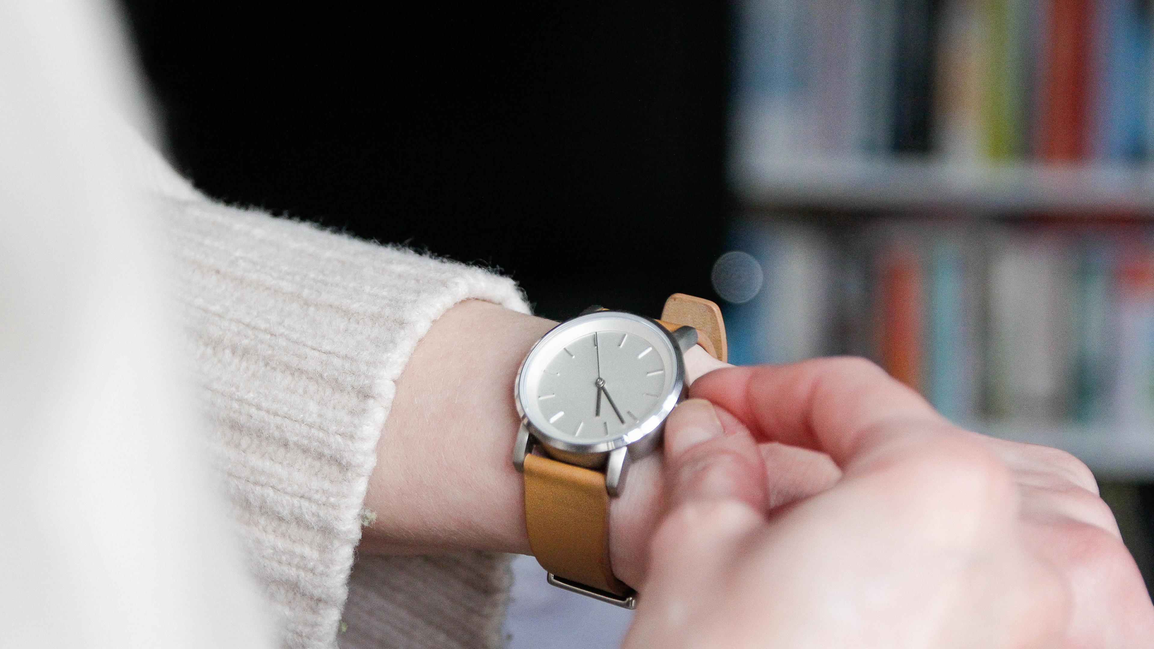 What to Know About Daylight Saving Time This Yr What to Know About Daylight Saving Time This Yr