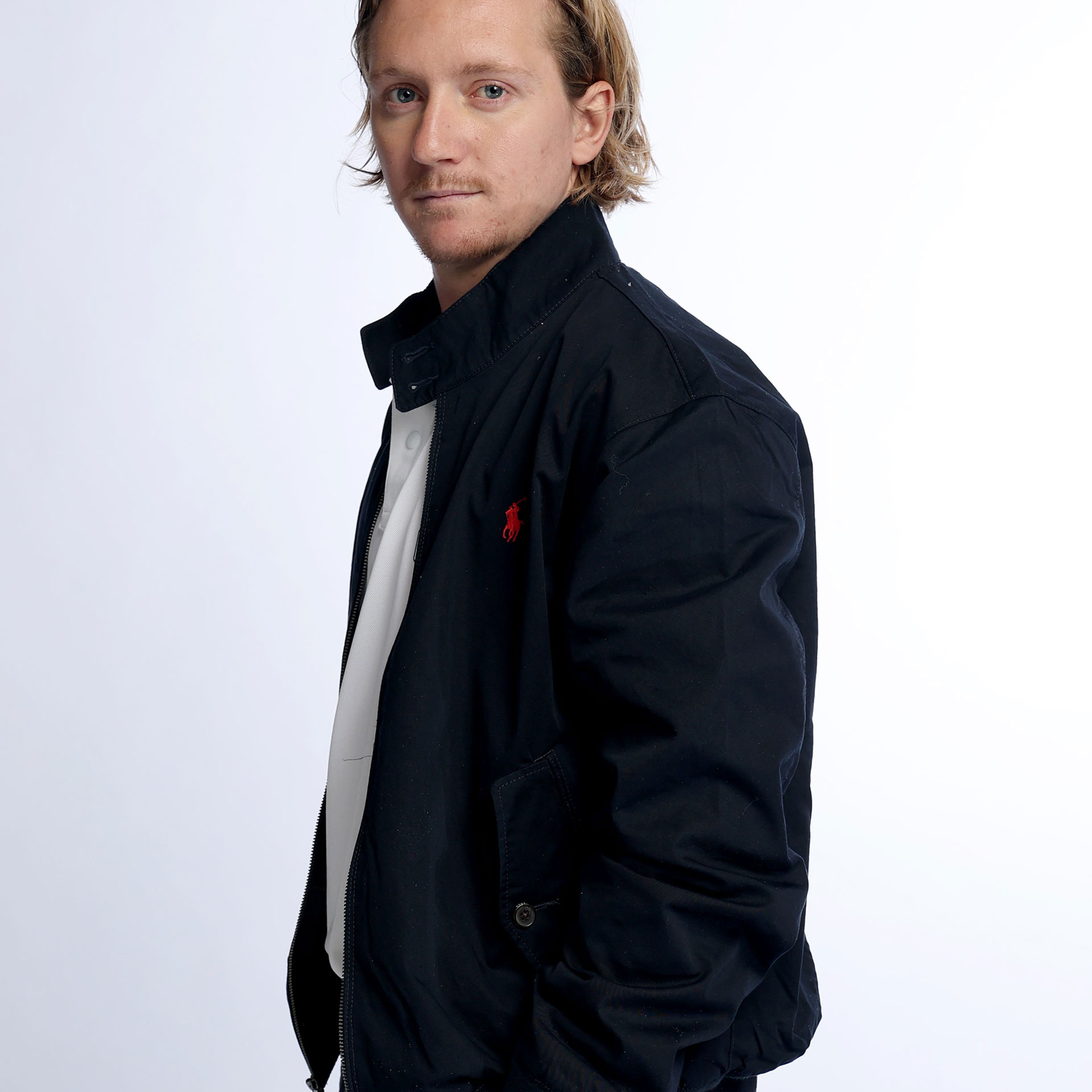 Team USA Media Summit Ahead Of Milano Cortina 2026 - Portraits