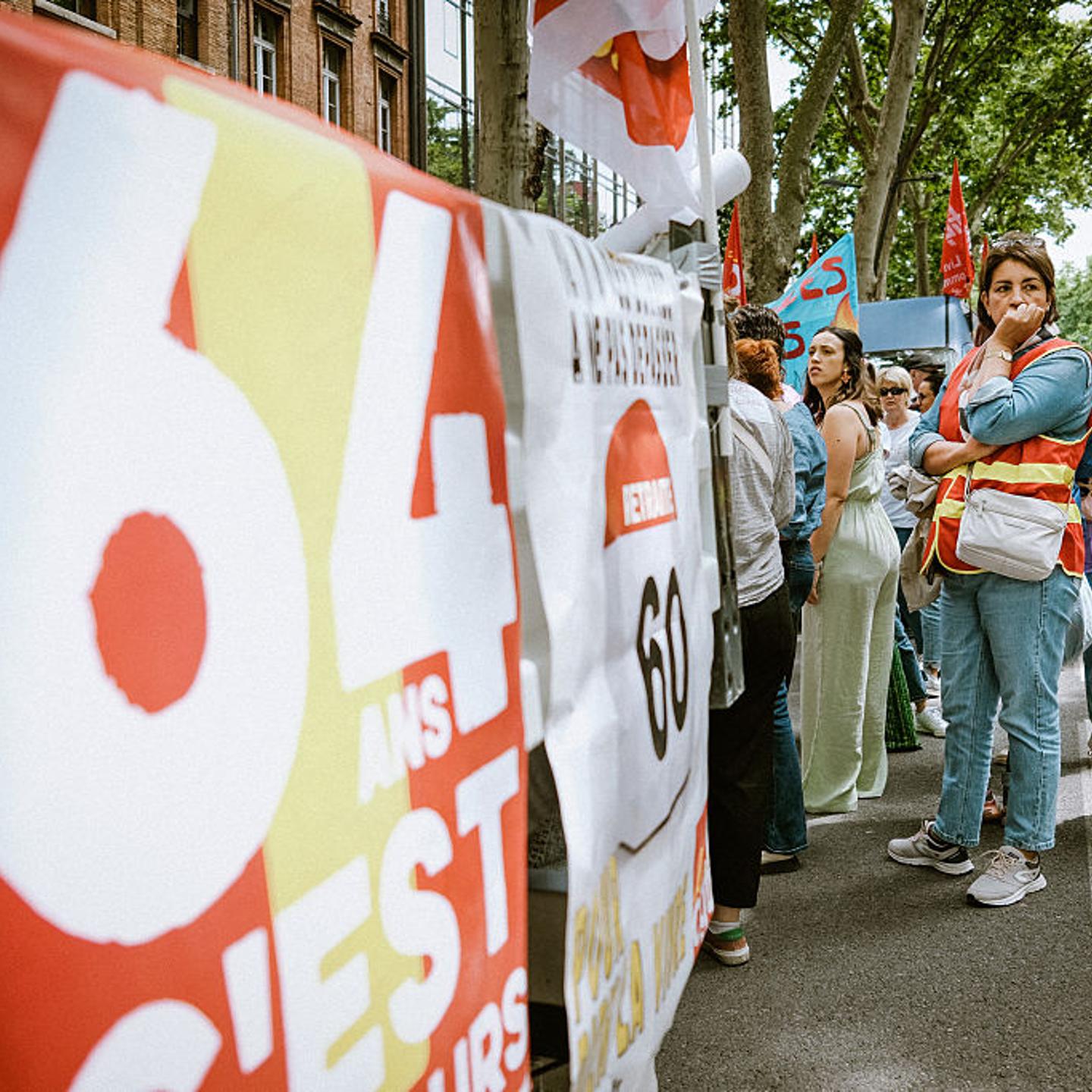 FRANCE-PENSION-REFORM-DEMO