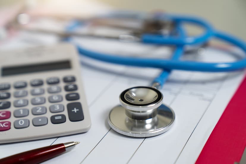 What is Open Enrollment? And How It Works