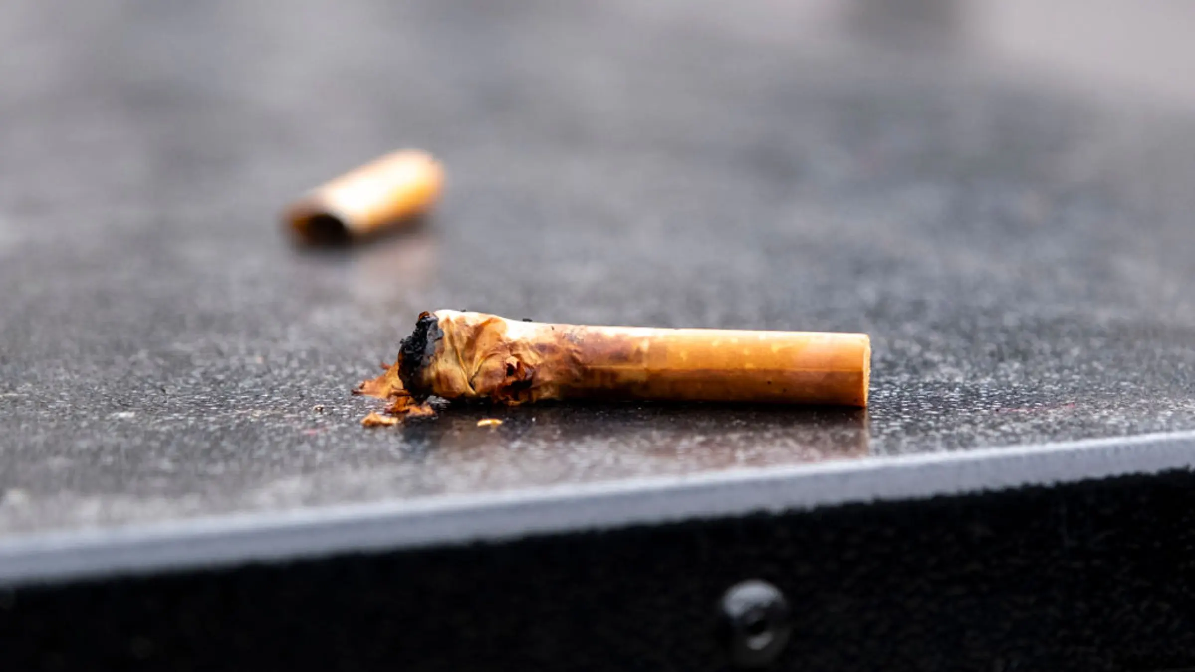 rolling tobacco ban The U.K. to Vote on World's Only Generational Smoking Ban rolling tobacco ban The U.K. to Vote on World's Only Generational Smoking Ban
