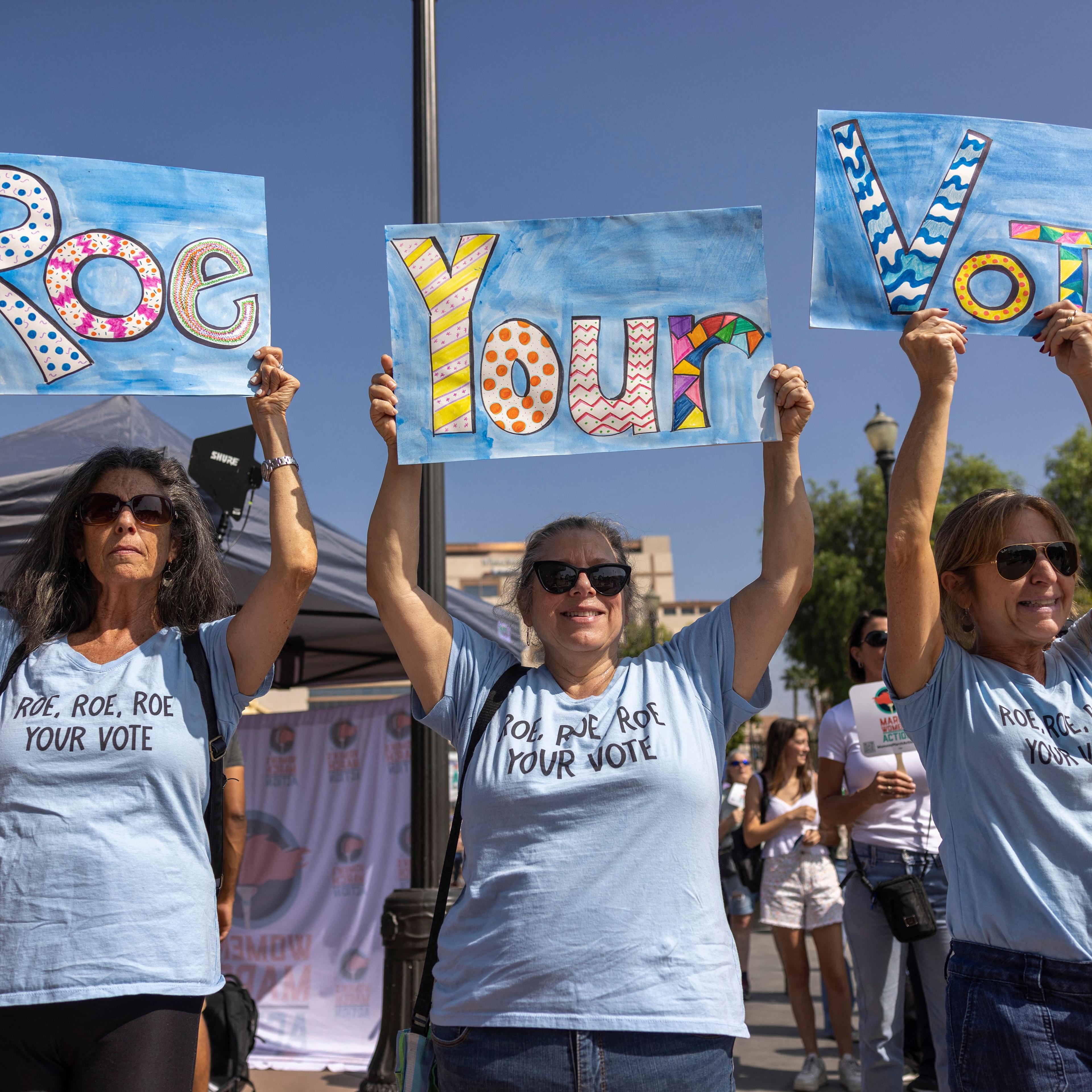 US-POLITICS-WOMEN-RIGHTS-ABORTION-MARCH