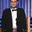 TIME 100 2015 Magnus MacFarlane-Barrow