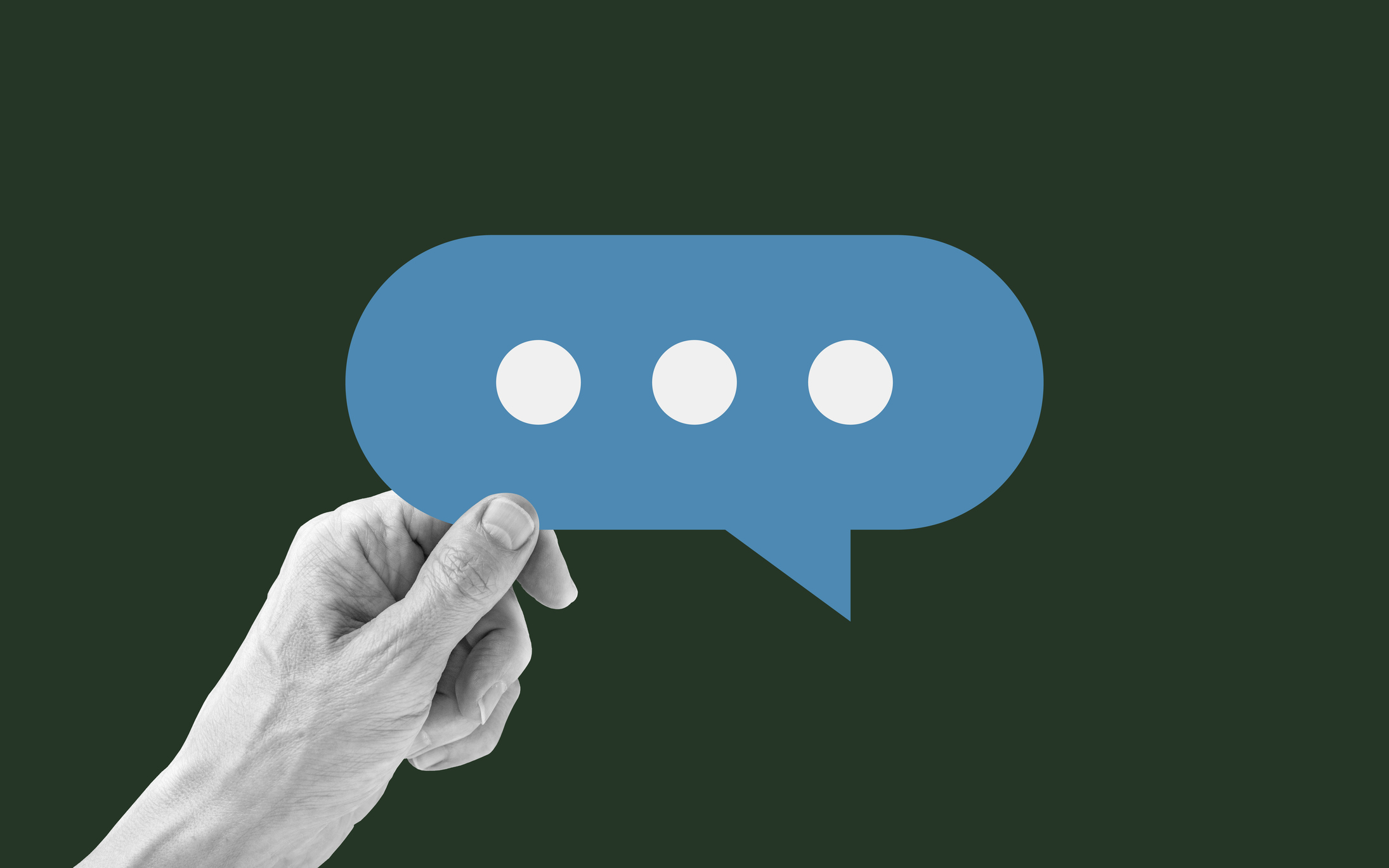5 Tips to Get Useful Health Answers from AI Chatbots