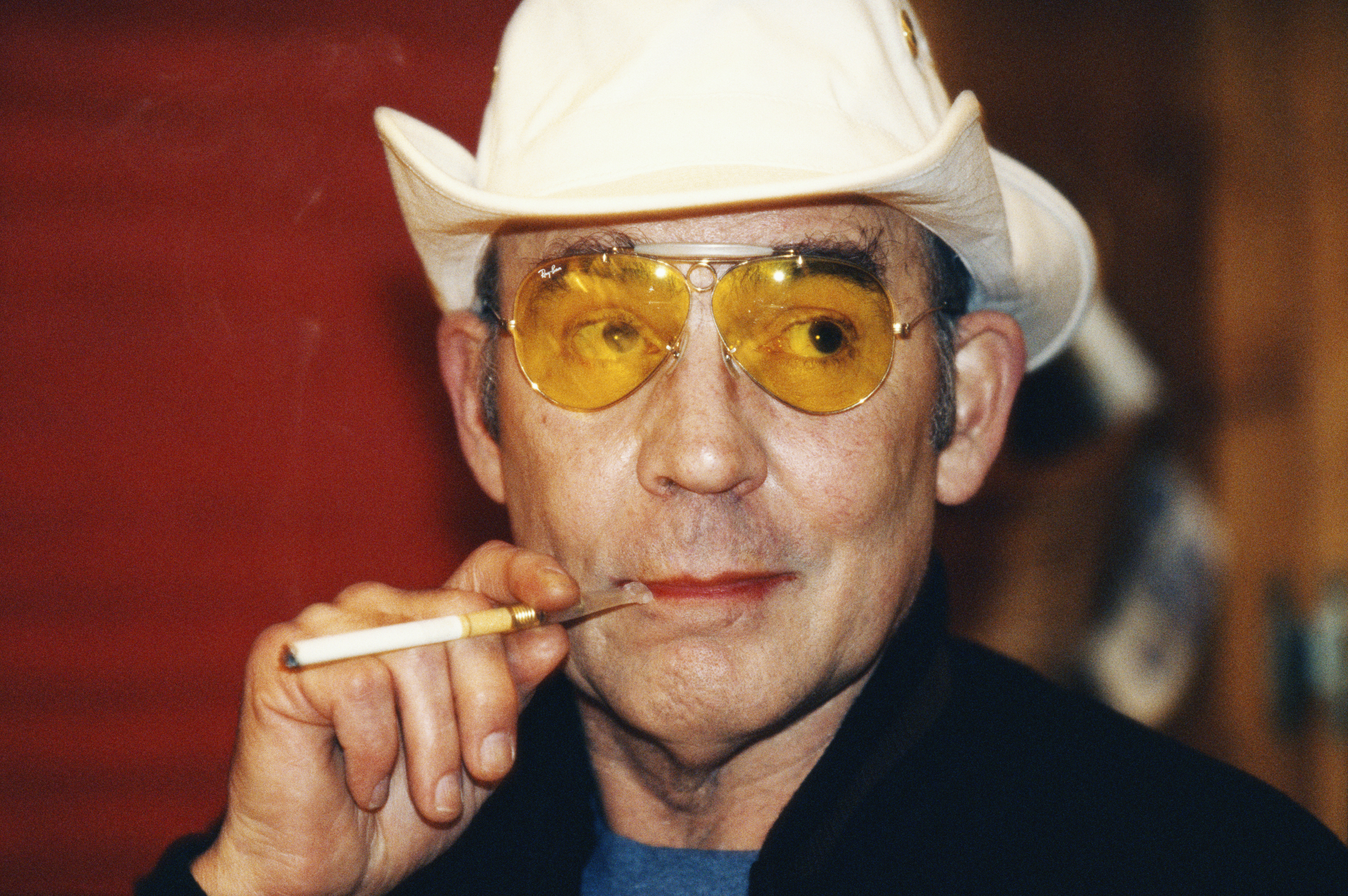 about tobacco smoking What a drag: The dangers of a daily cigarette