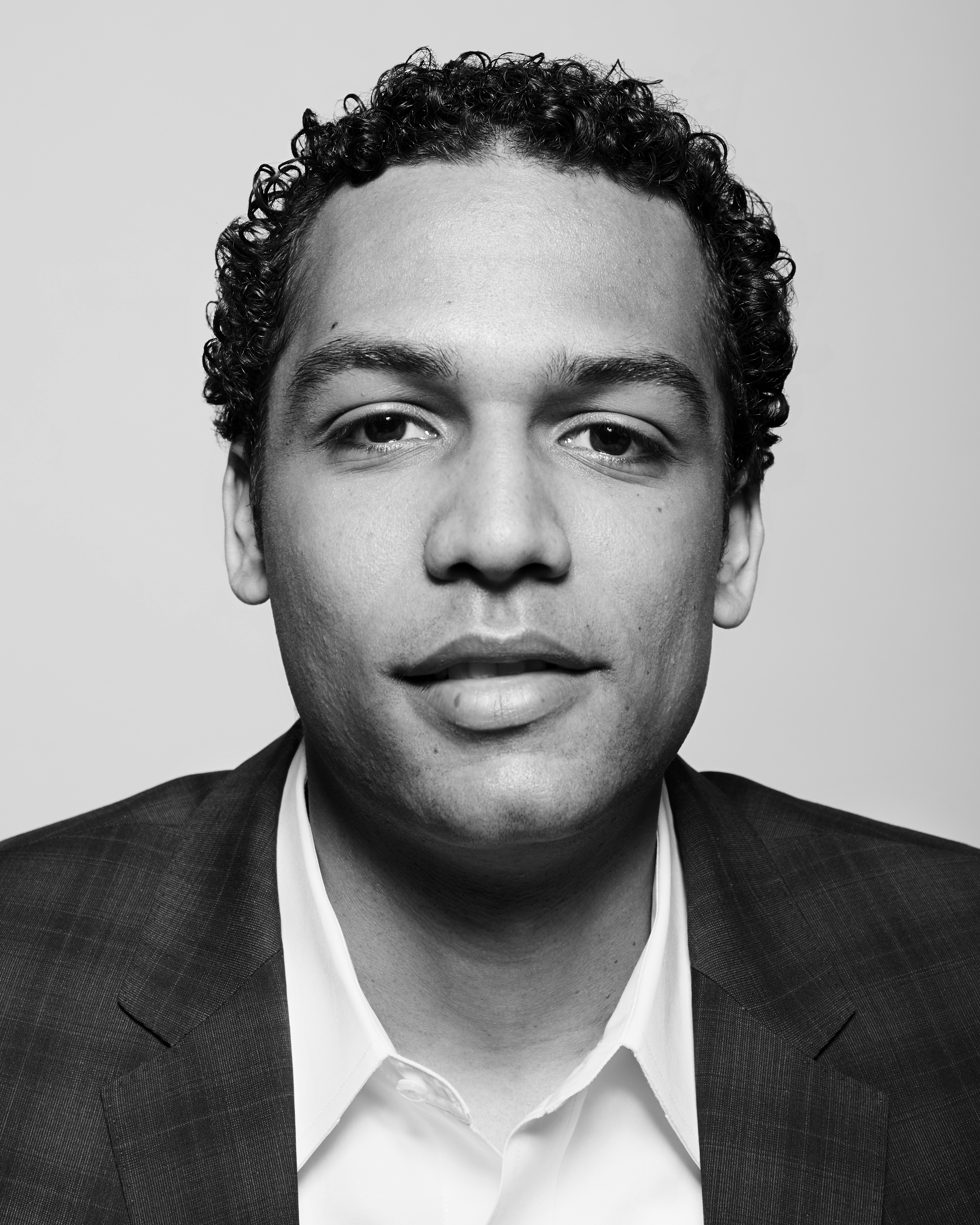 time.com - Justin Worland/Houston - Big Tech Has An Opportunity To Reshape Our Energy Systems