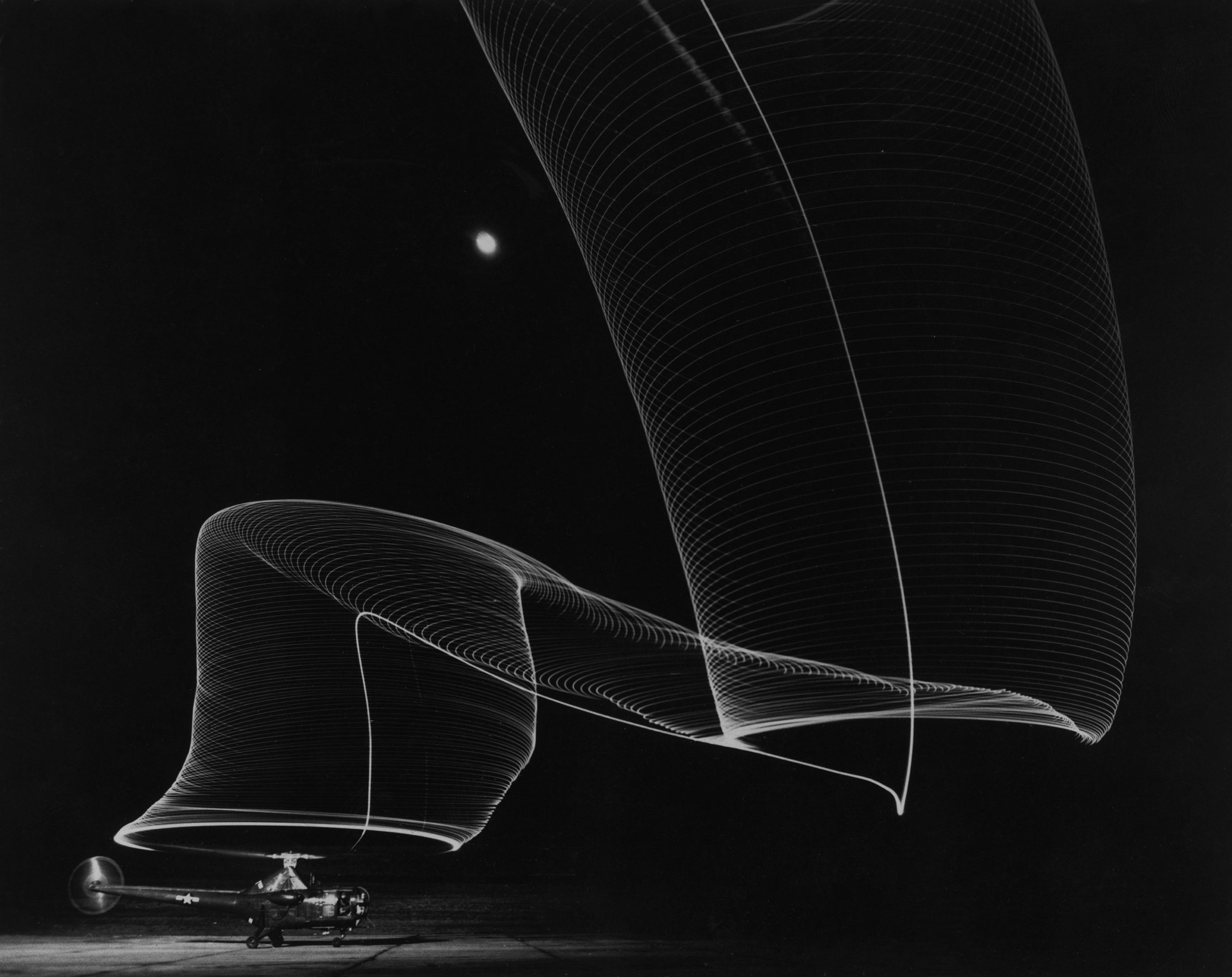 Rectangle Flying Object UFOs: In Praise of Readily Identified But Very Unusual Flying Objects
