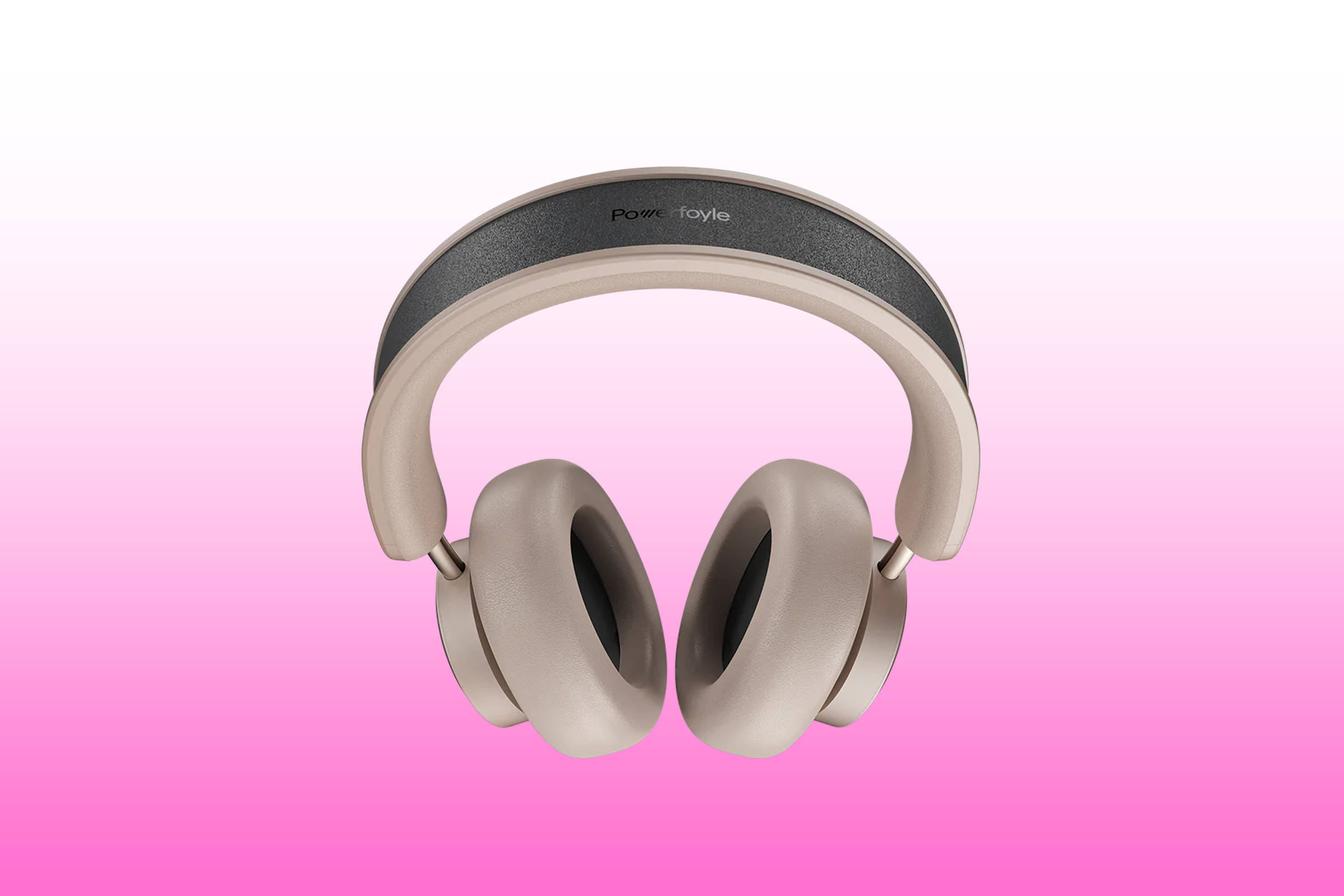 best-inventions-2022-urbanista-los-angeles-headphones