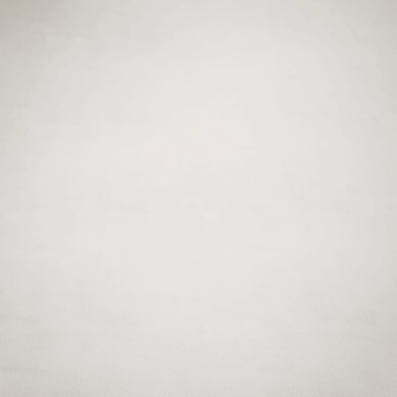 Sonos ace best inventions